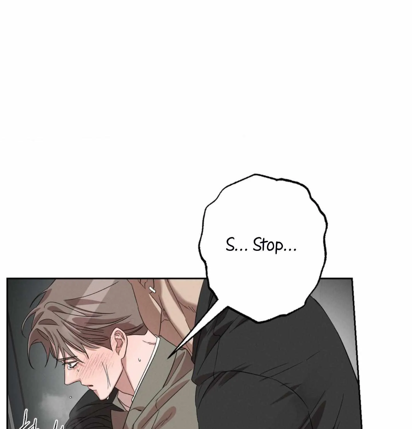 Temperature of skin Chapter 6 page 49 - 