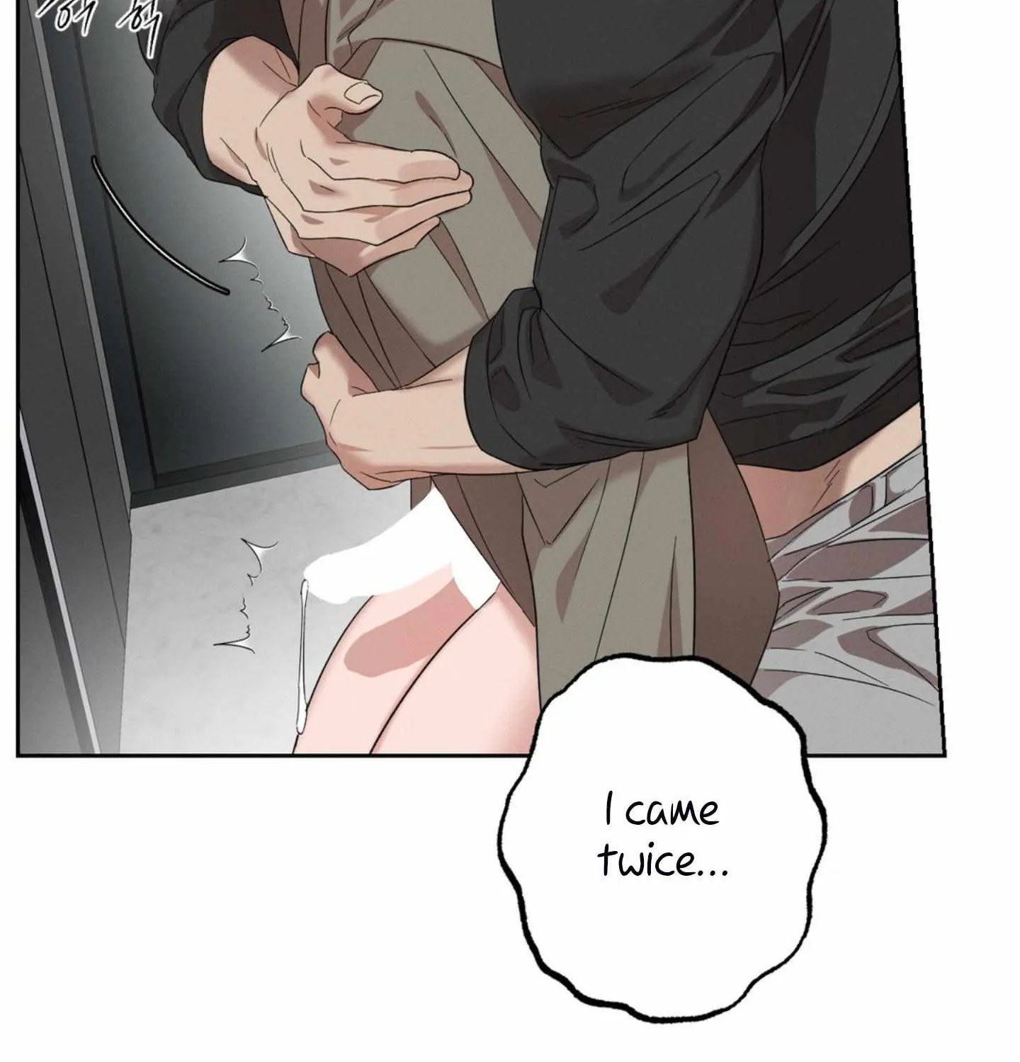 Temperature of skin Chapter 6 page 50 - 