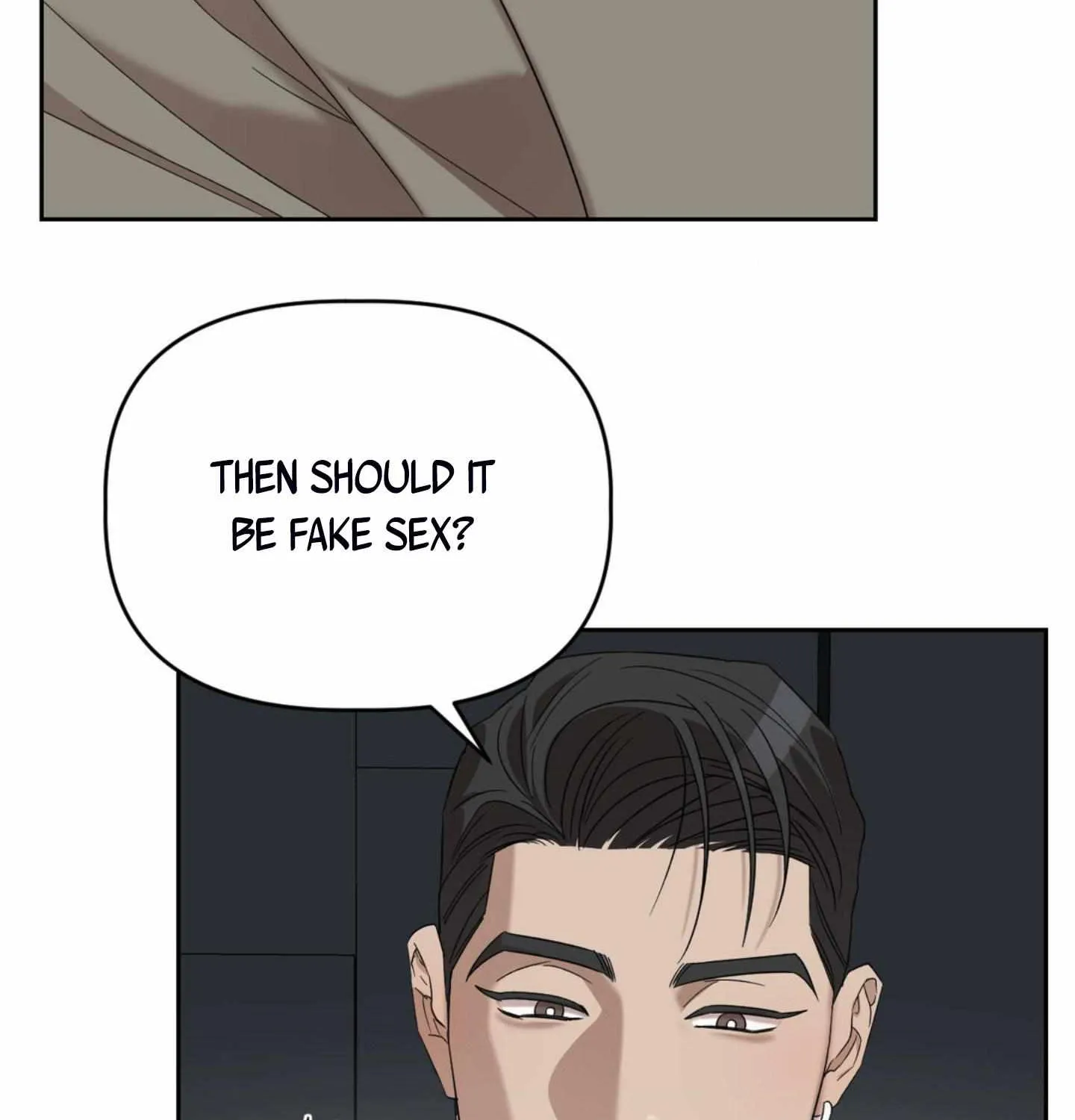 Temperature of skin Chapter 6 page 6 - 