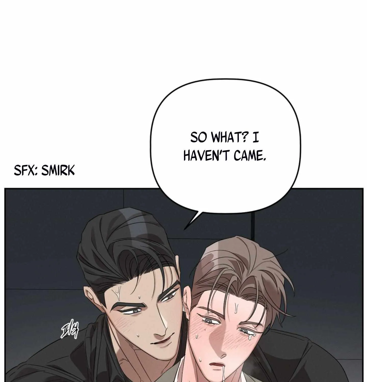 Temperature of skin Chapter 6 page 51 - 