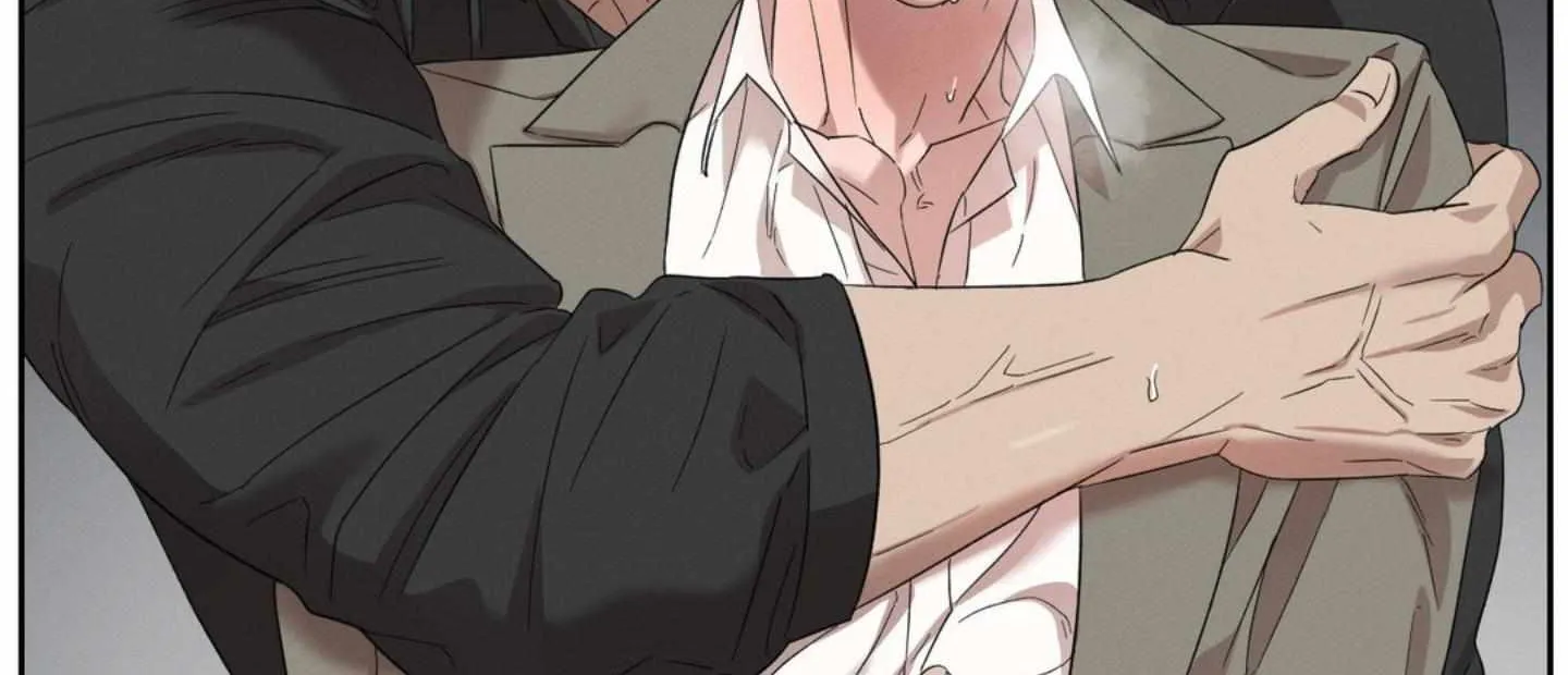Temperature of skin Chapter 6 page 52 - 