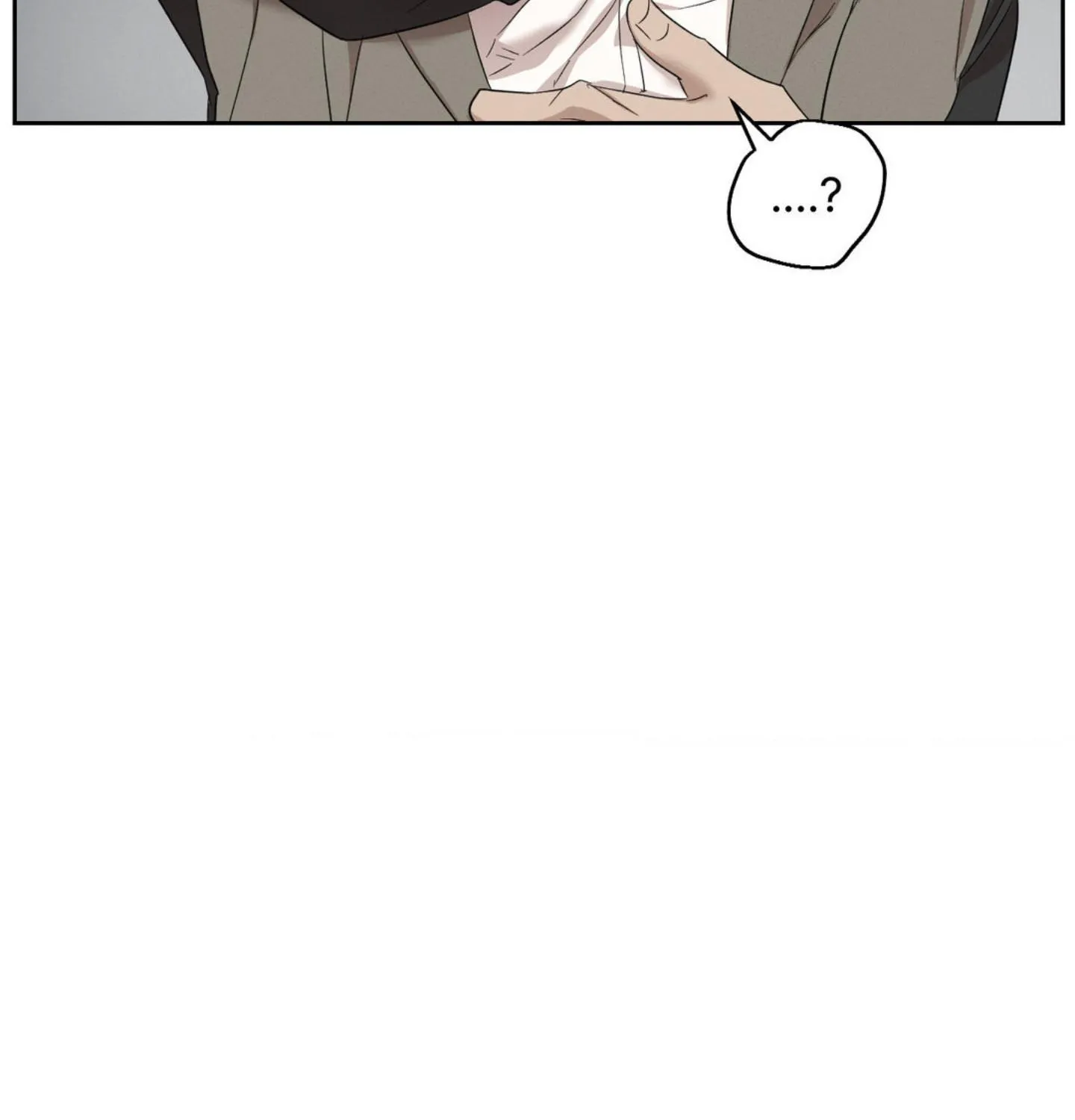 Temperature of skin Chapter 6 page 53 - 