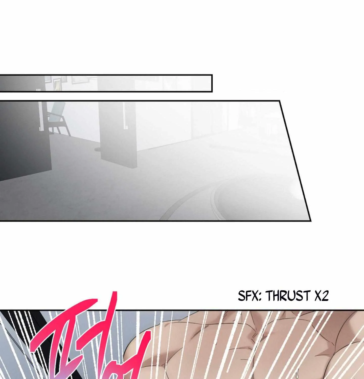 Temperature of skin Chapter 6 page 57 - 