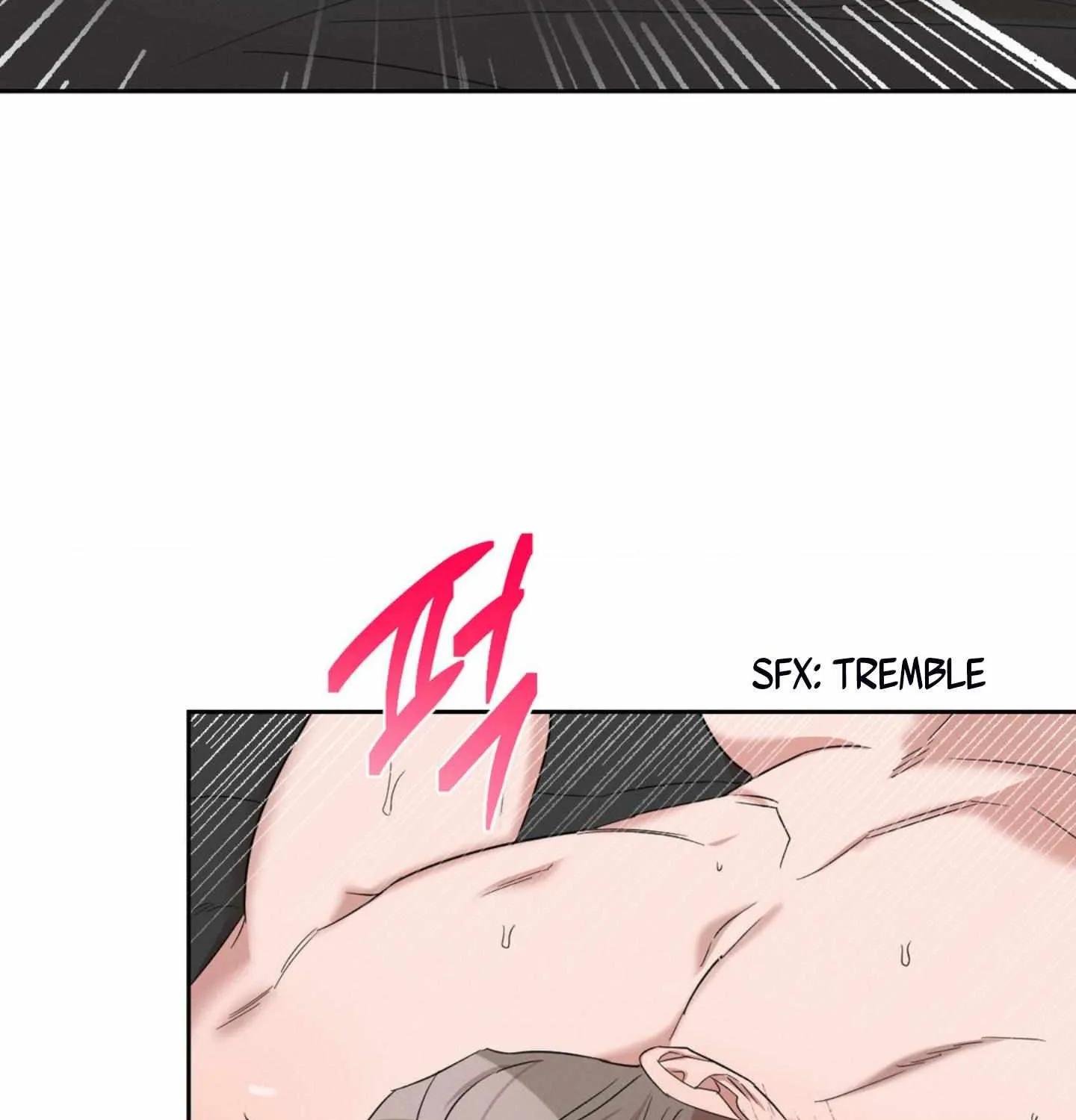 Temperature of skin Chapter 6 page 59 - 