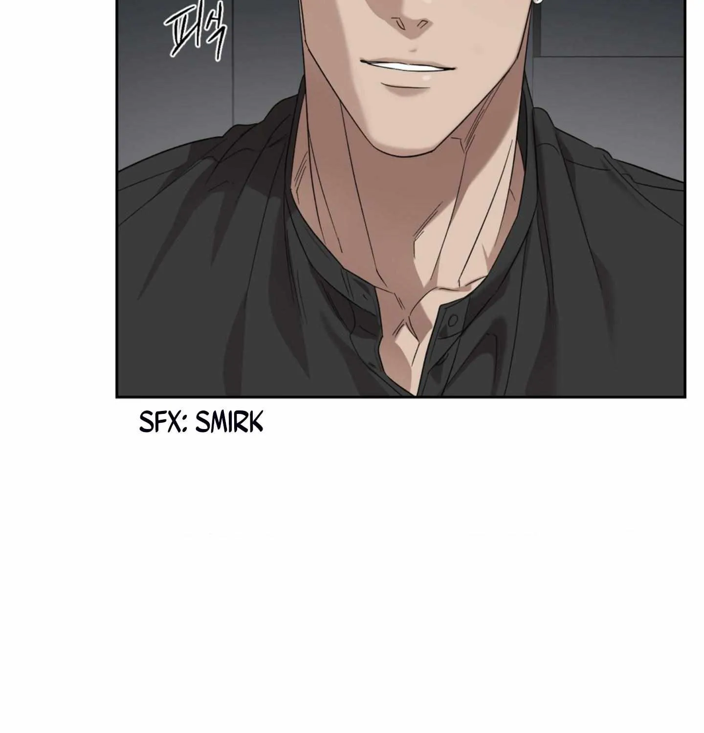 Temperature of skin Chapter 6 page 7 - 
