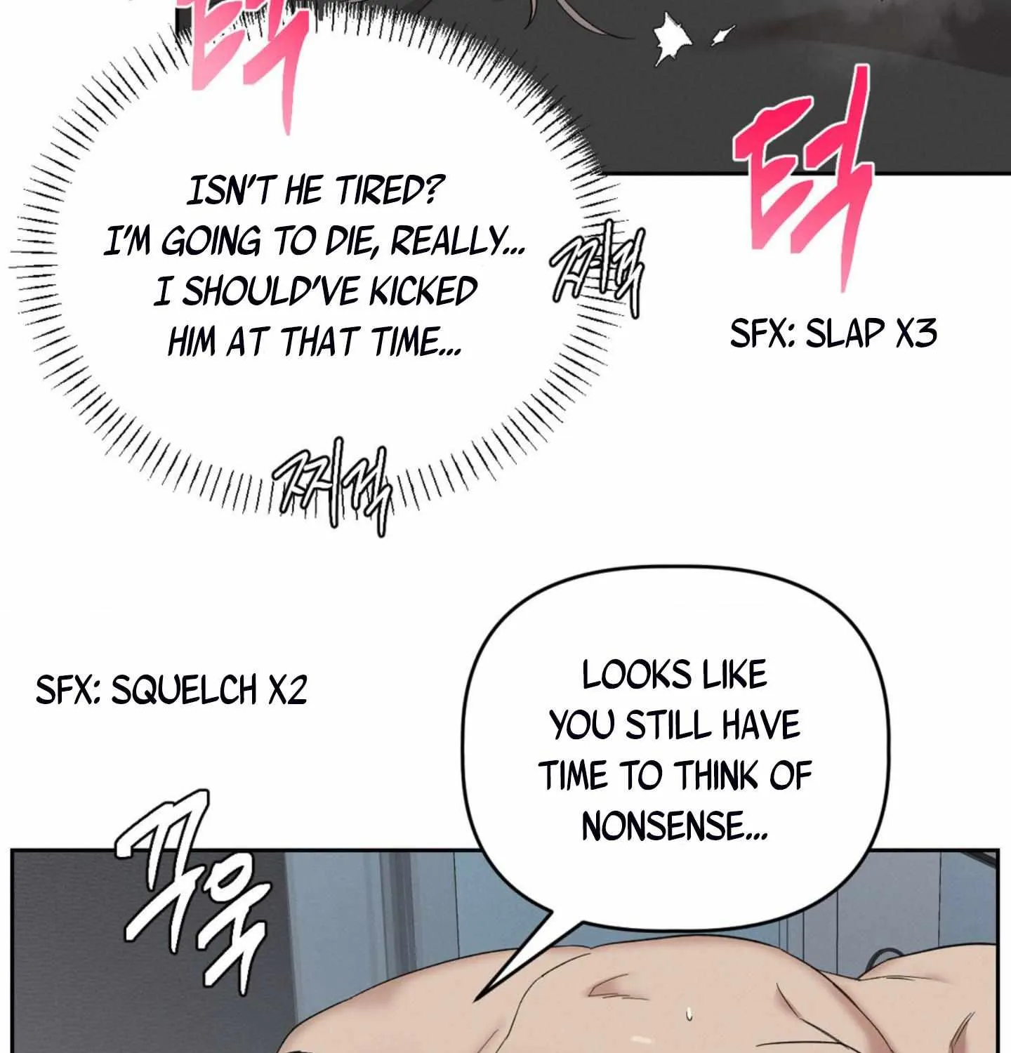 Temperature of skin Chapter 6 page 61 - 