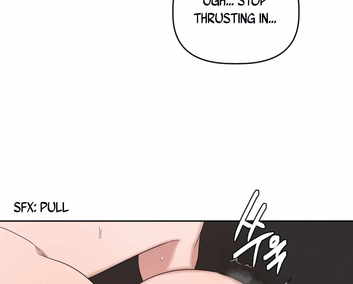 Temperature of skin Chapter 6 page 63 - 