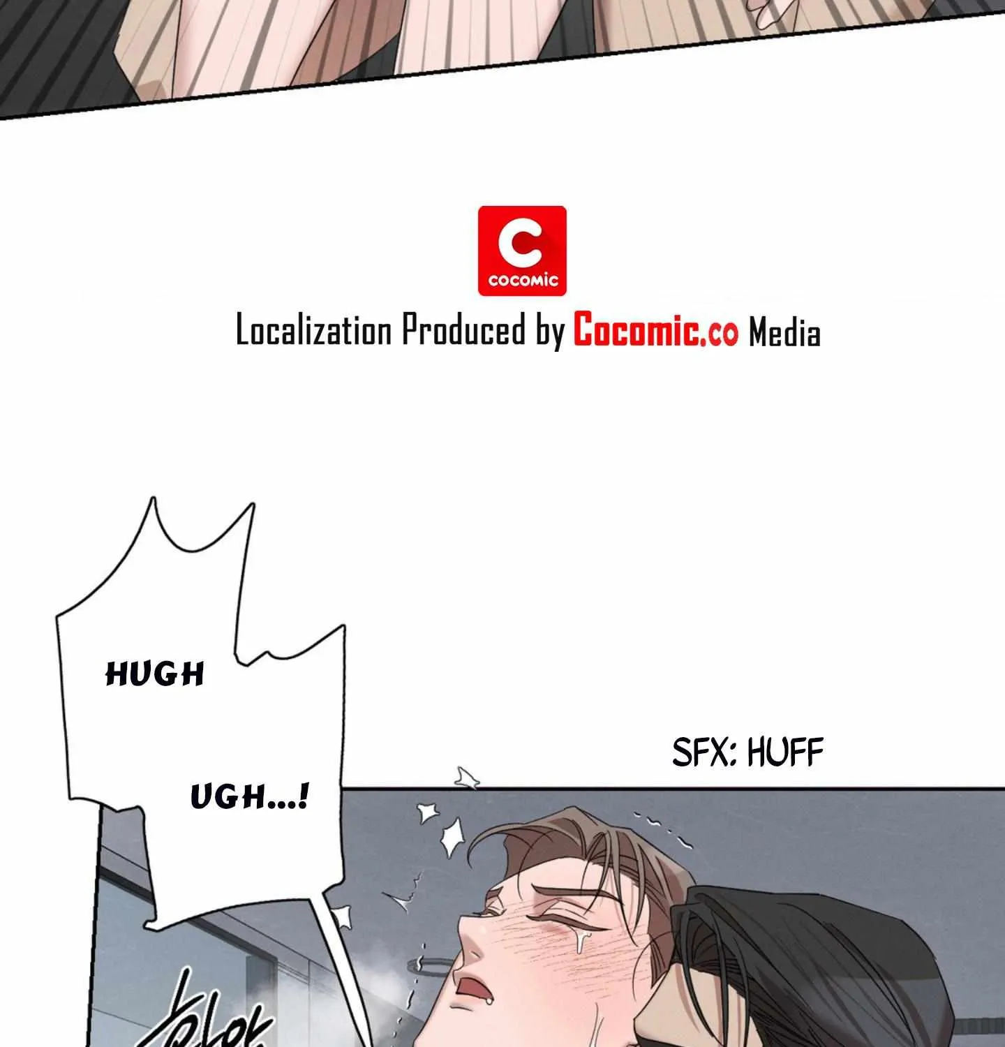 Temperature of skin Chapter 6 page 67 - 