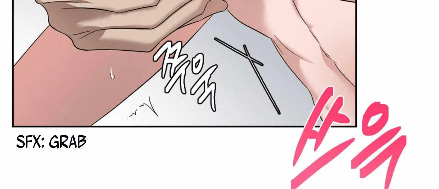 Temperature of skin Chapter 6 page 70 - 