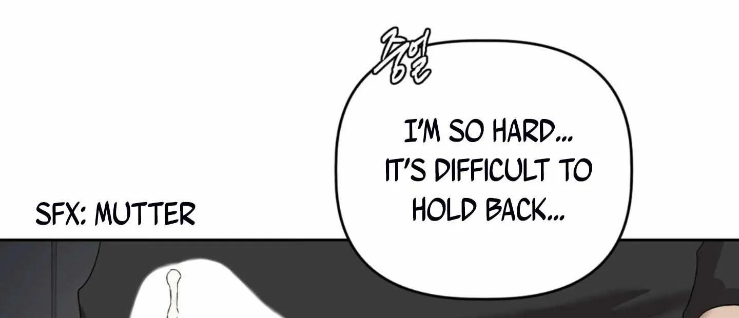 Temperature of skin Chapter 6 page 8 - 