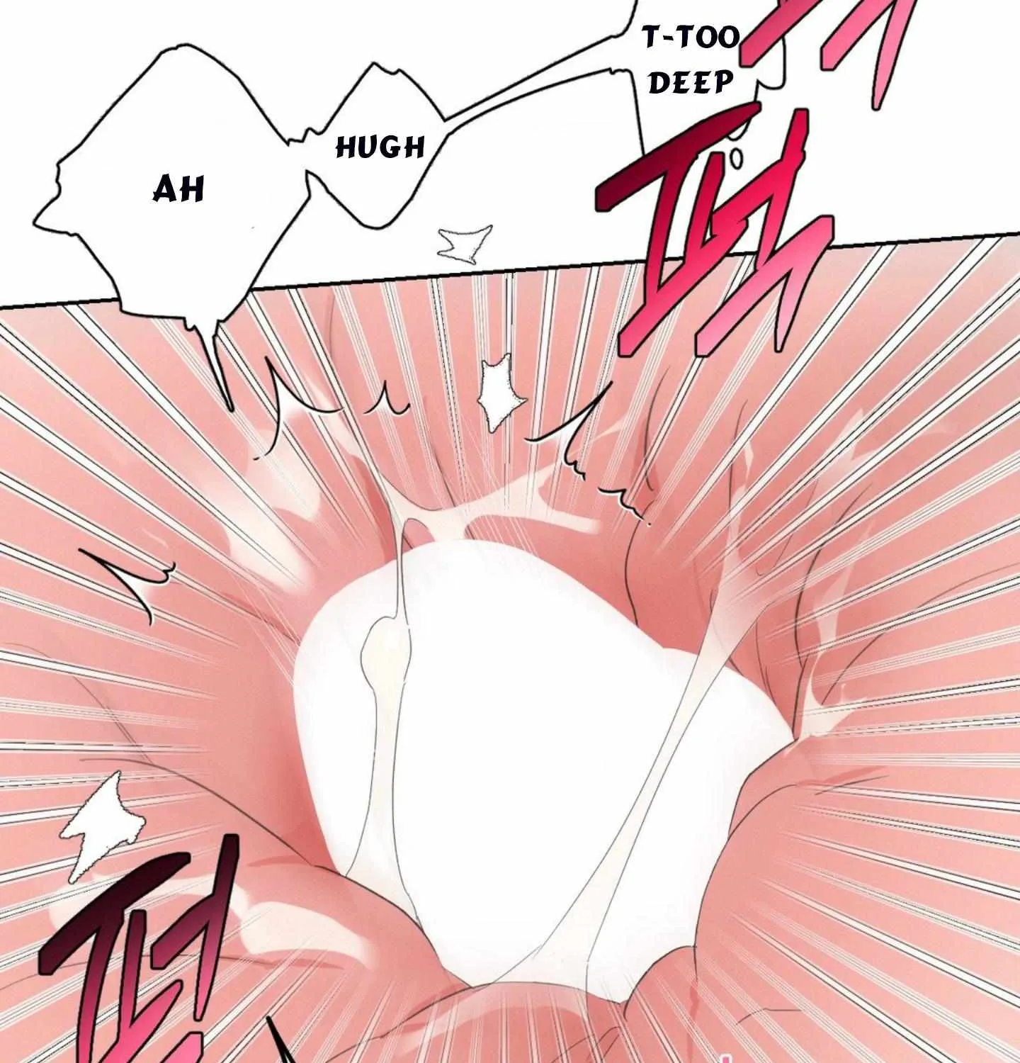 Temperature of skin Chapter 6 page 73 - 