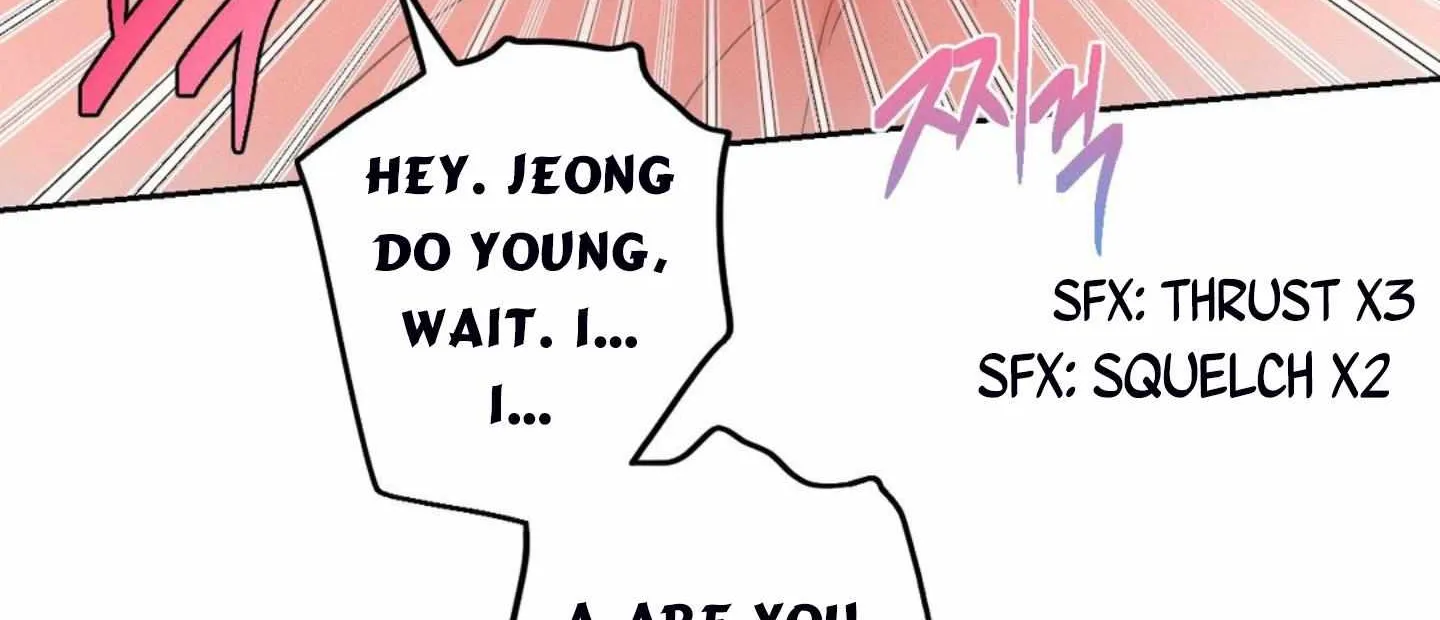 Temperature of skin Chapter 6 page 74 - 