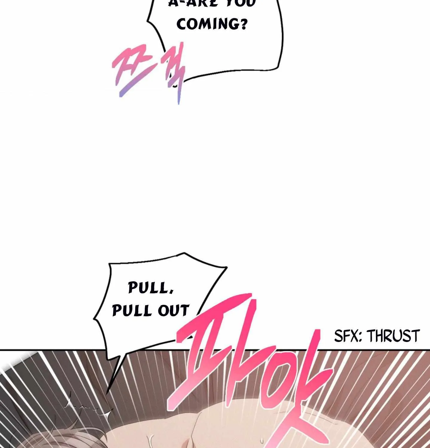 Temperature of skin Chapter 6 page 75 - 