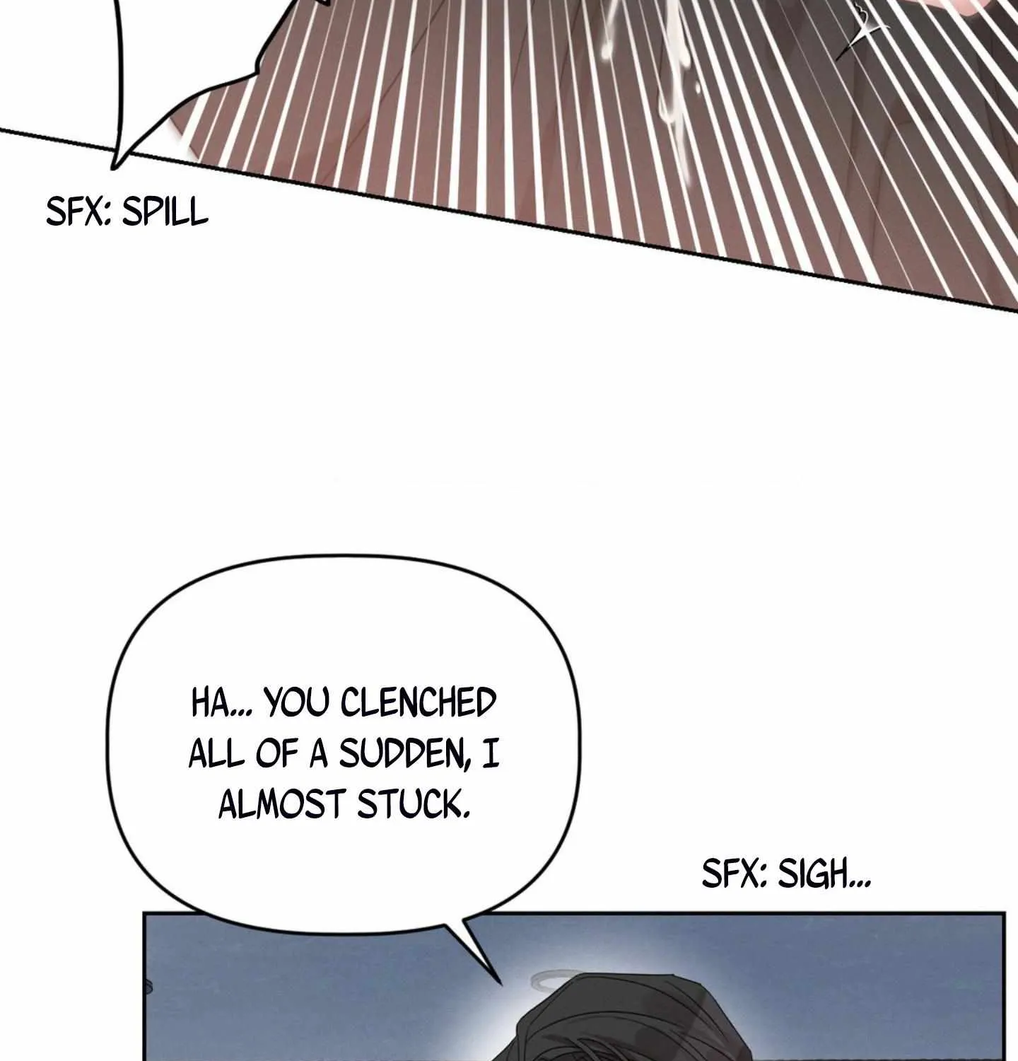Temperature of skin Chapter 6 page 77 - 