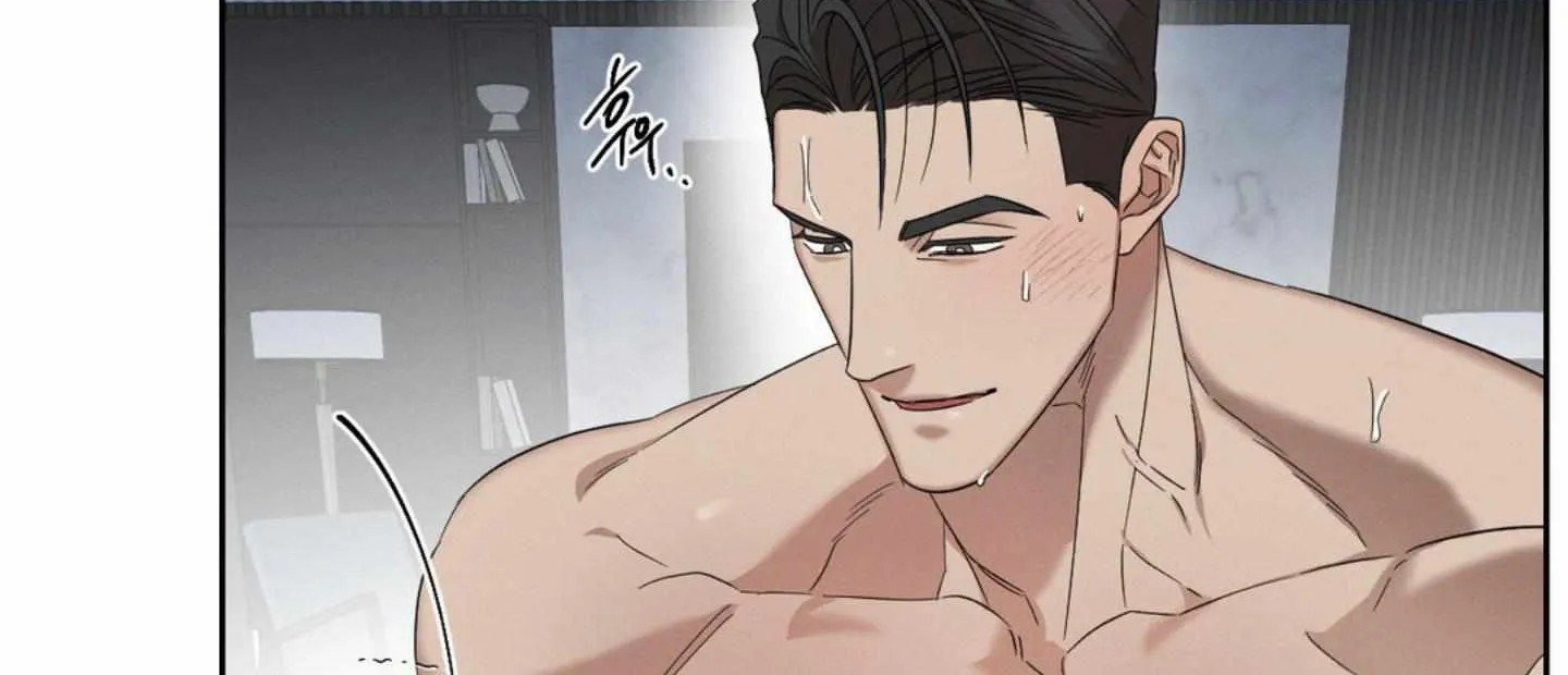 Temperature of skin Chapter 6 page 78 - 