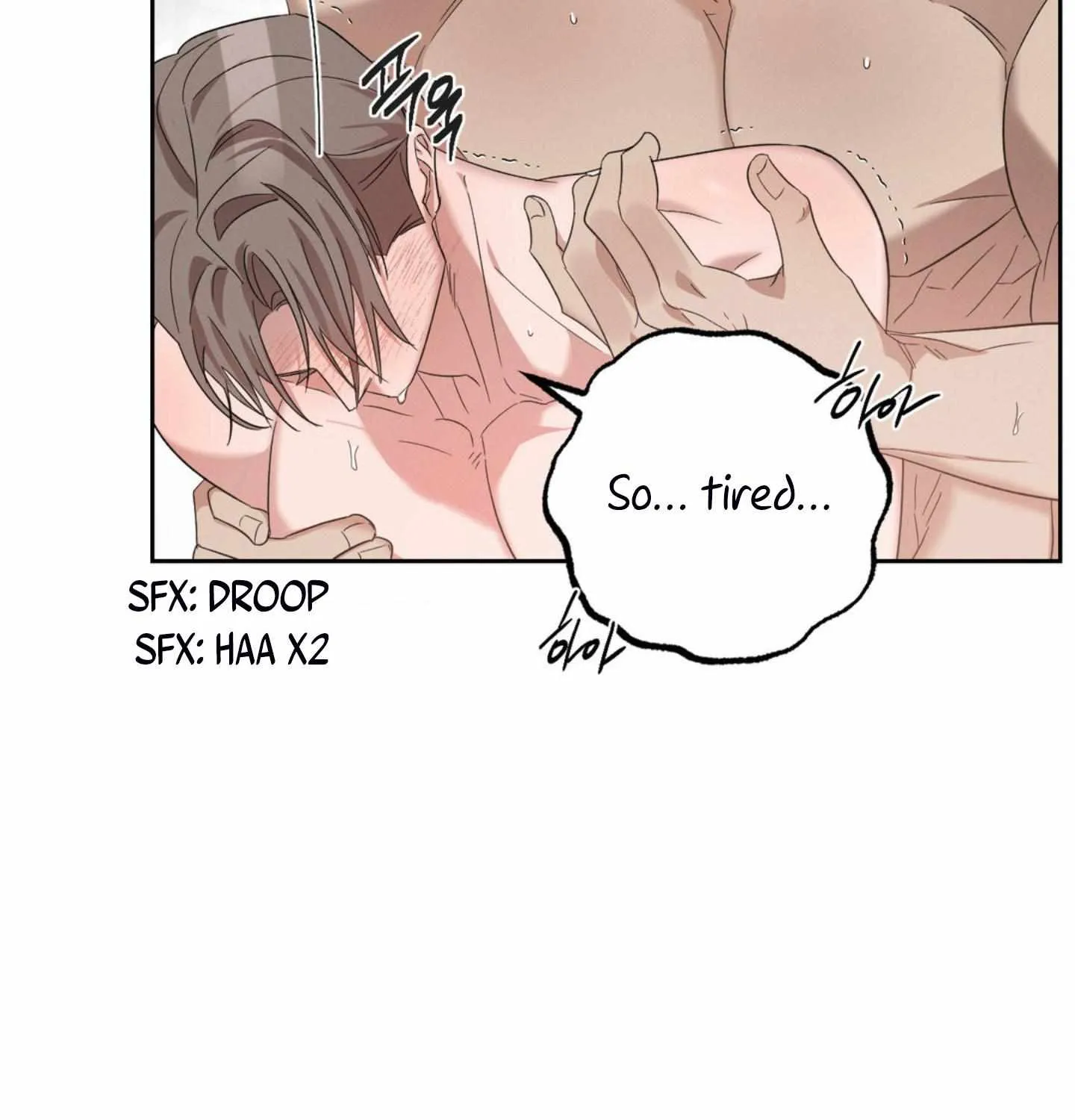 Temperature of skin Chapter 6 page 79 - 