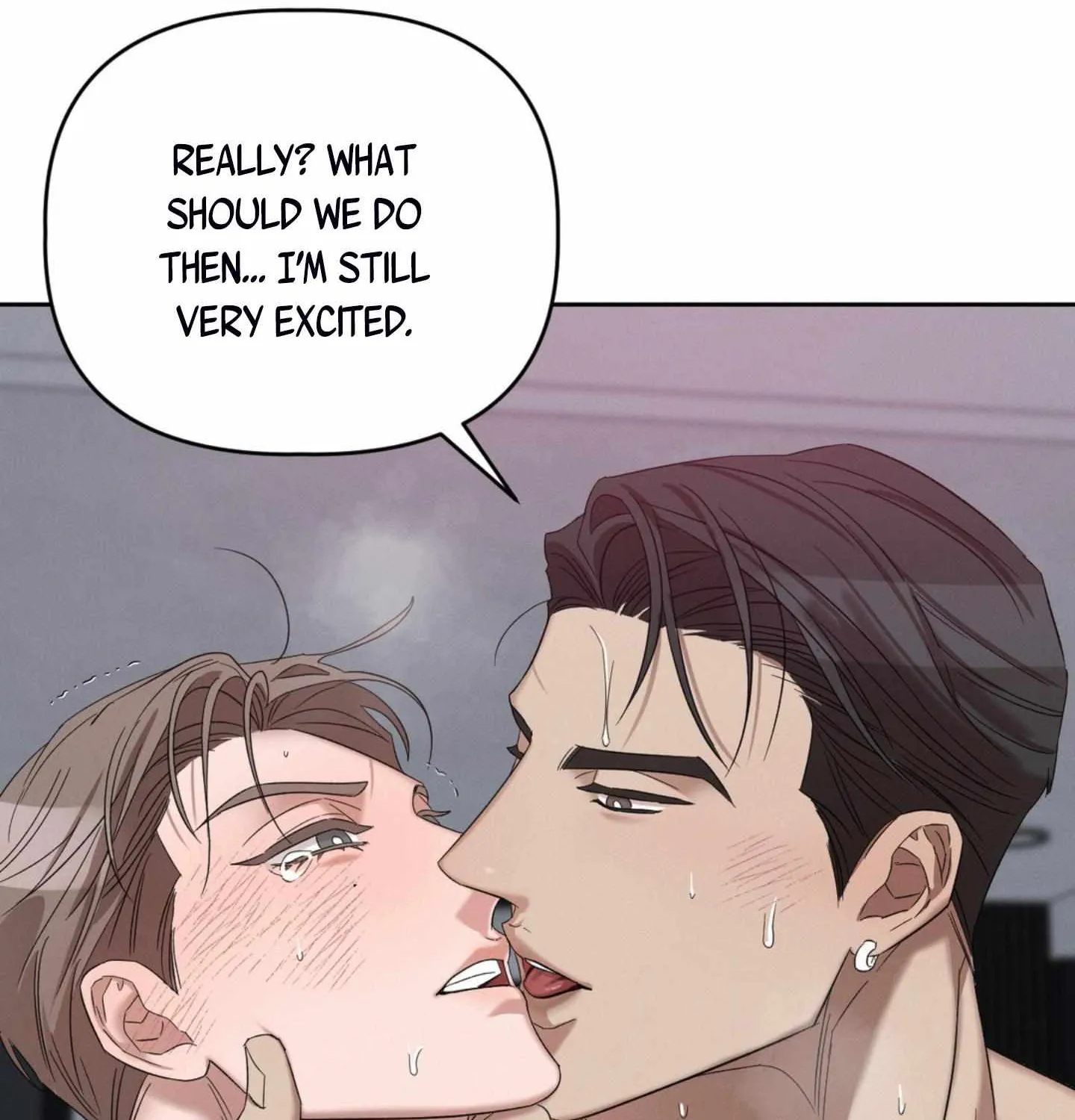 Temperature of skin Chapter 6 page 80 - 