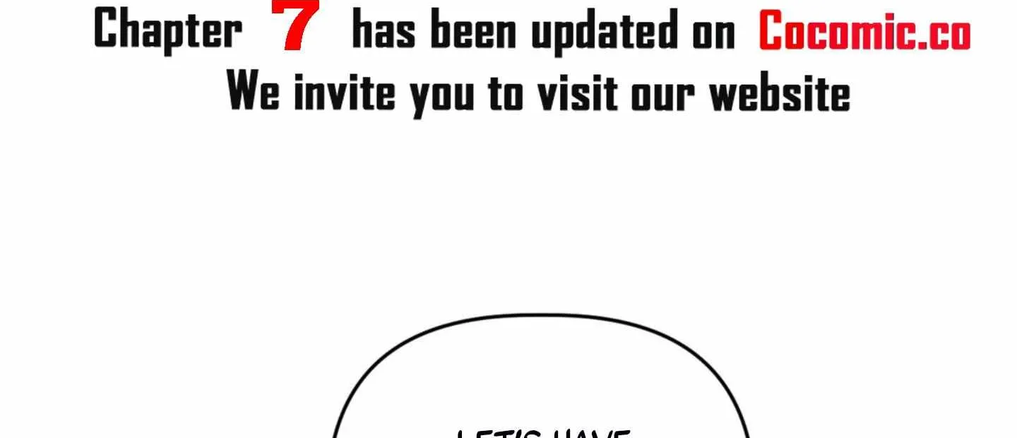 Temperature of skin Chapter 6 page 82 - 