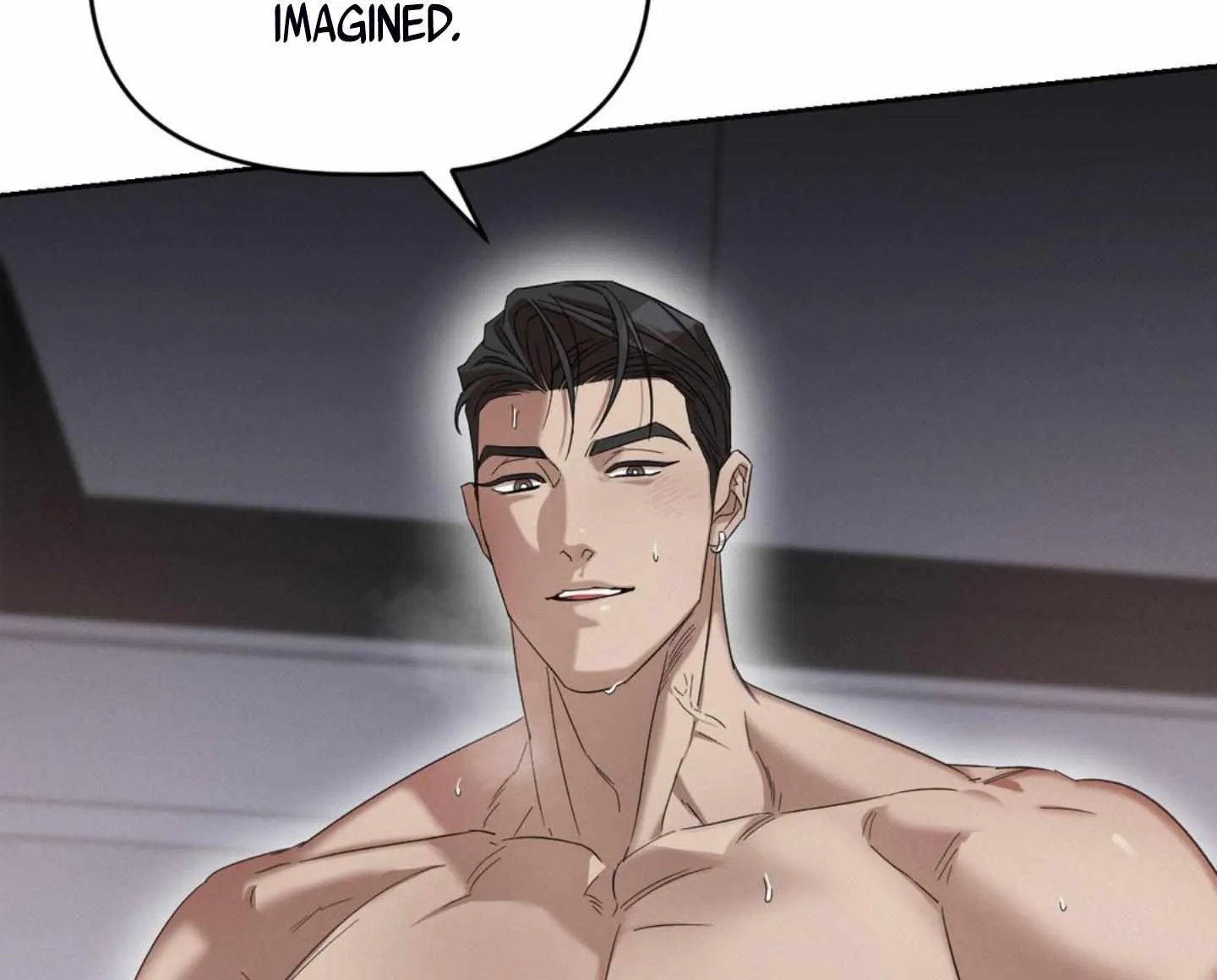 Temperature of skin Chapter 6 page 85 - 