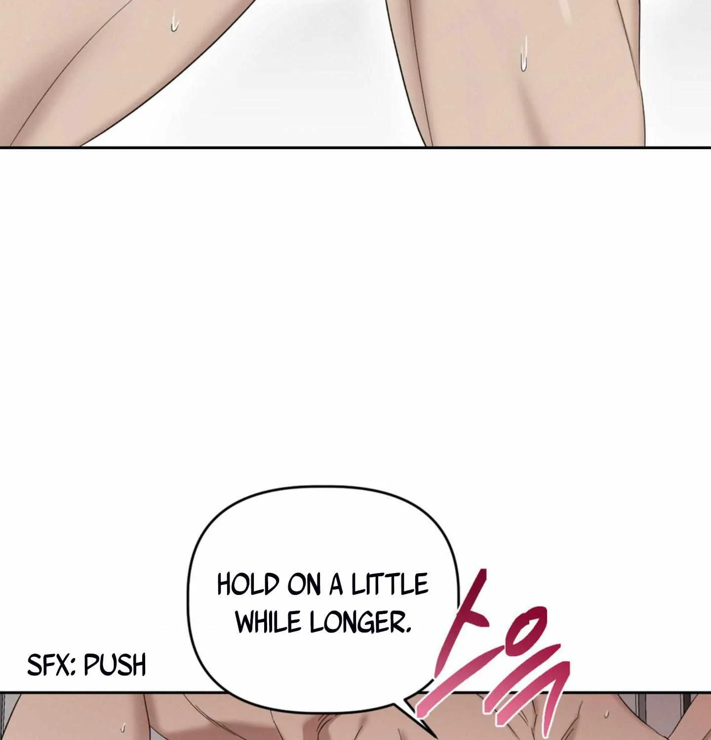 Temperature of skin Chapter 6 page 87 - 
