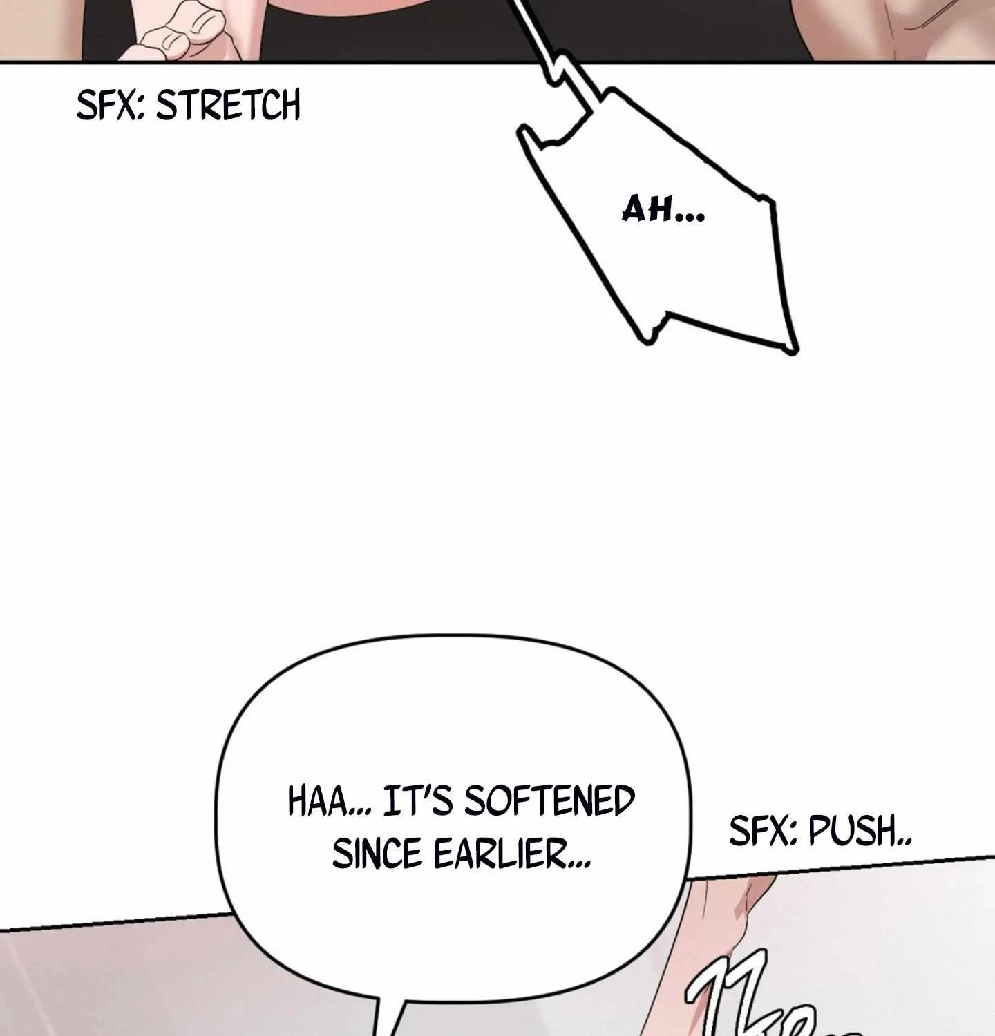 Temperature of skin Chapter 6 page 89 - 