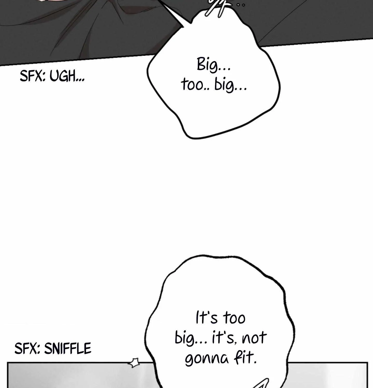 Temperature of skin Chapter 6 page 91 - 