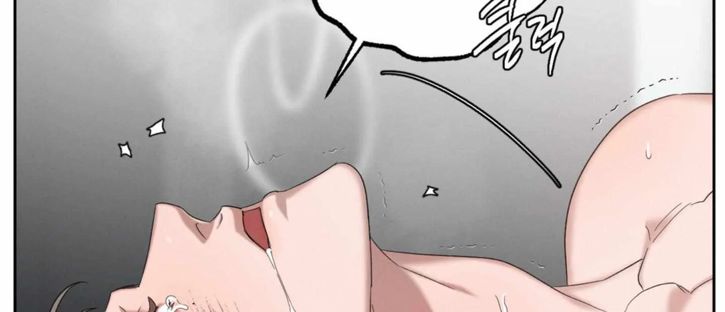 Temperature of skin Chapter 6 page 92 - 