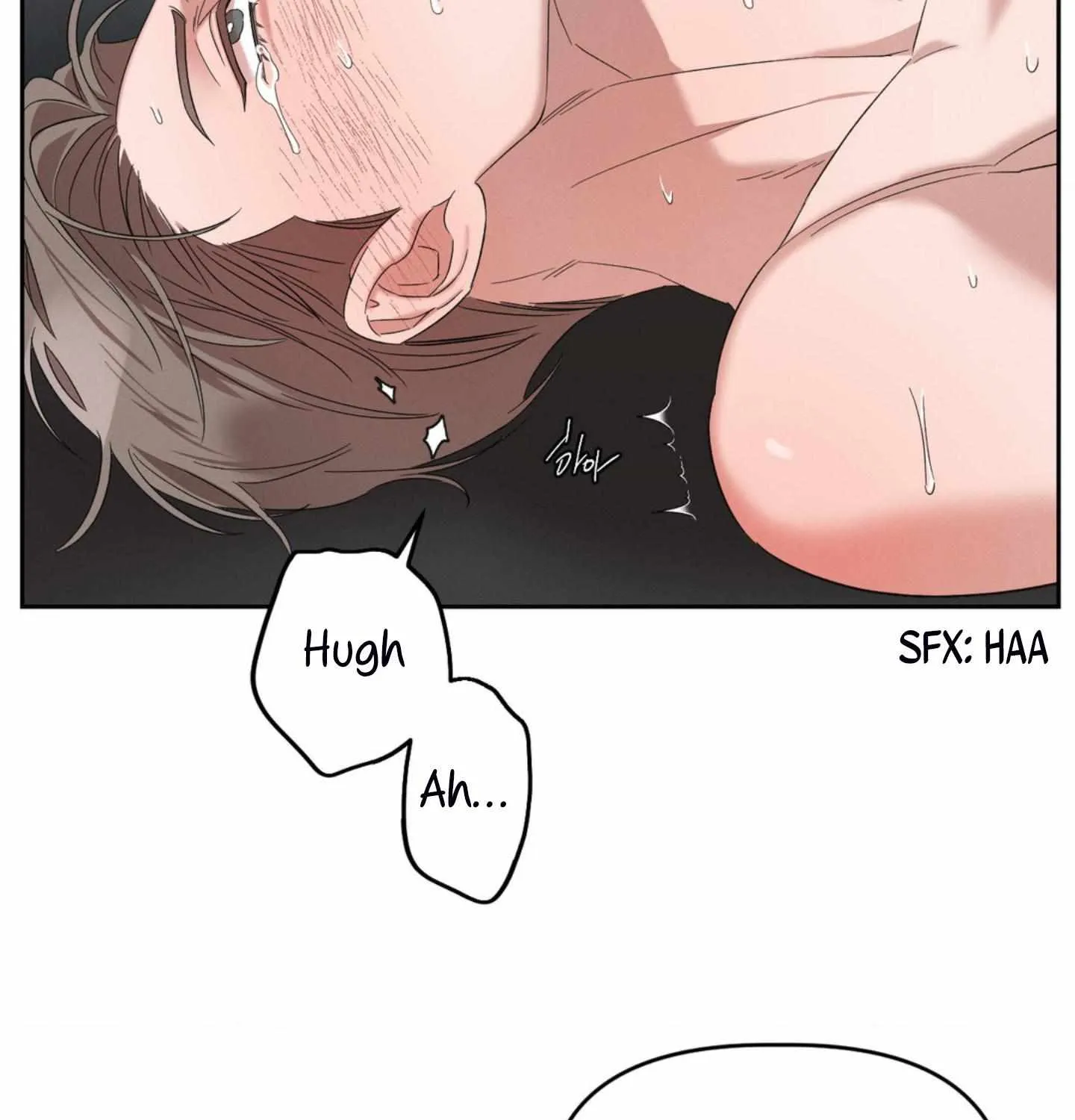 Temperature of skin Chapter 6 page 93 - 