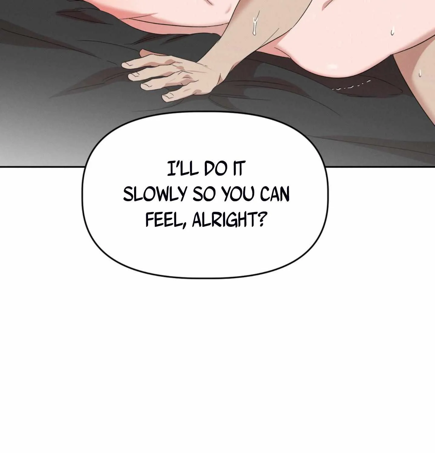 Temperature of skin Chapter 6 page 95 - 