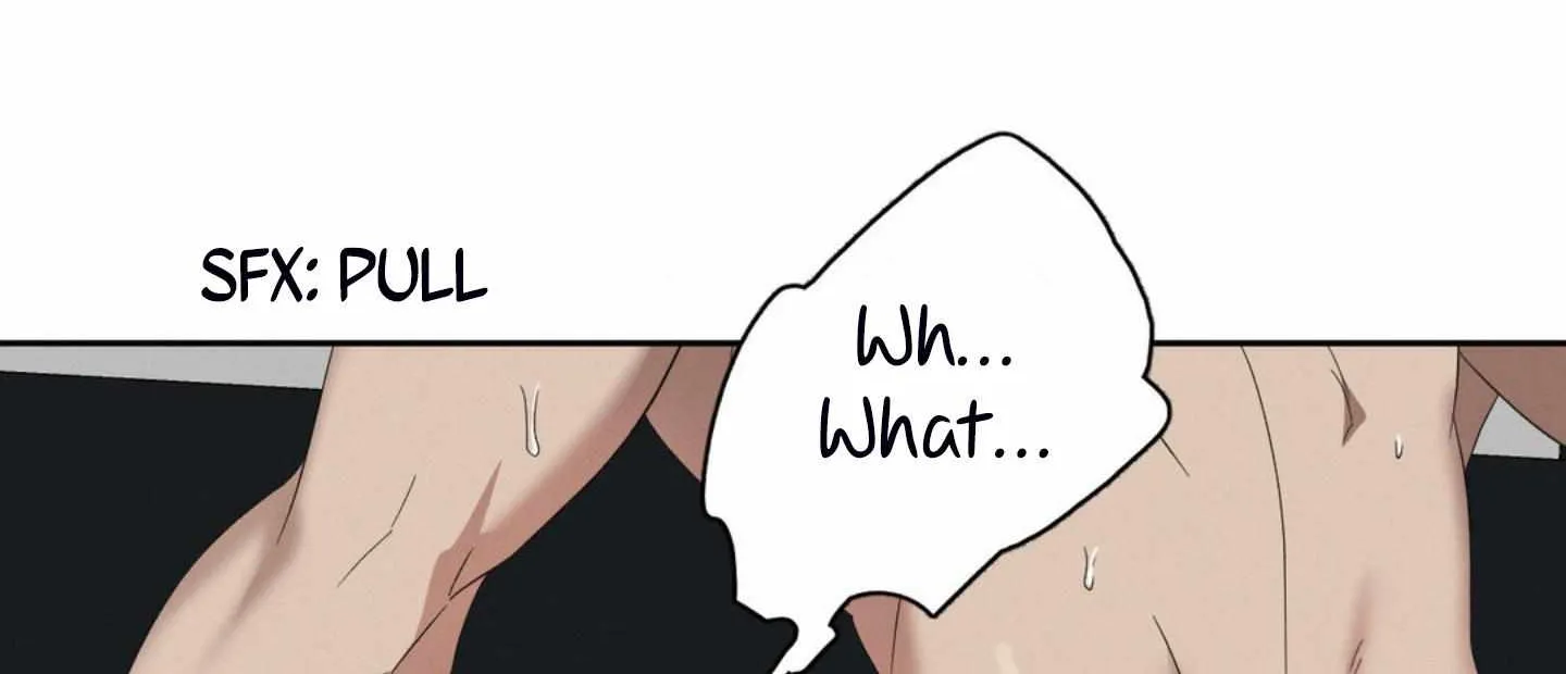 Temperature of skin Chapter 6 page 96 - 