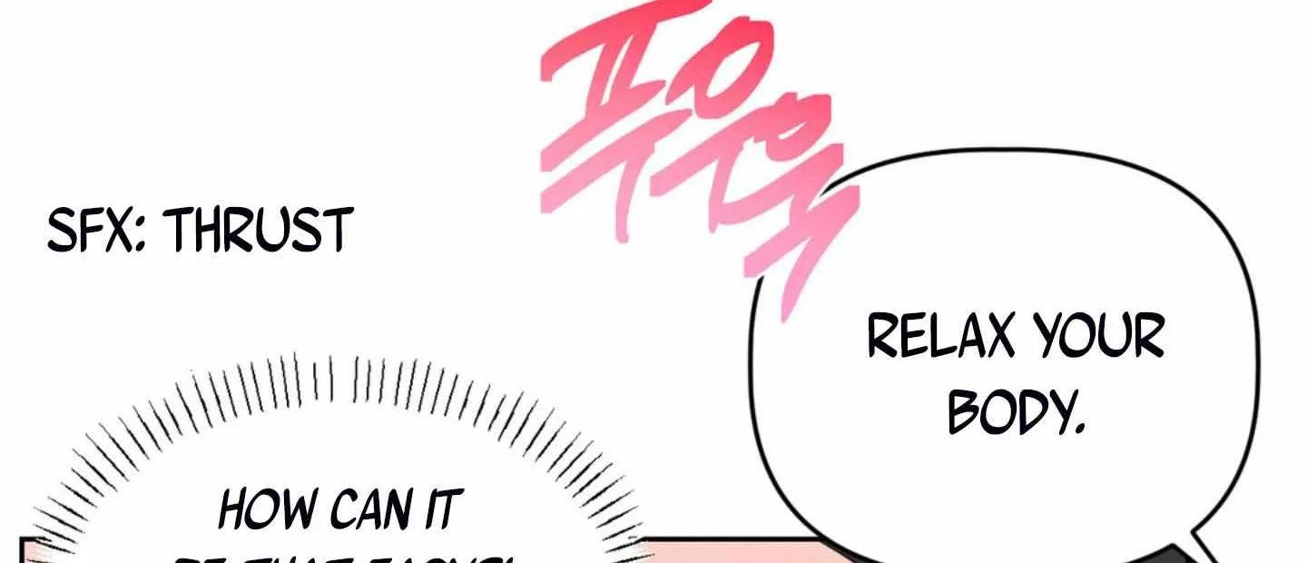 Temperature of skin Chapter 6 page 100 - 