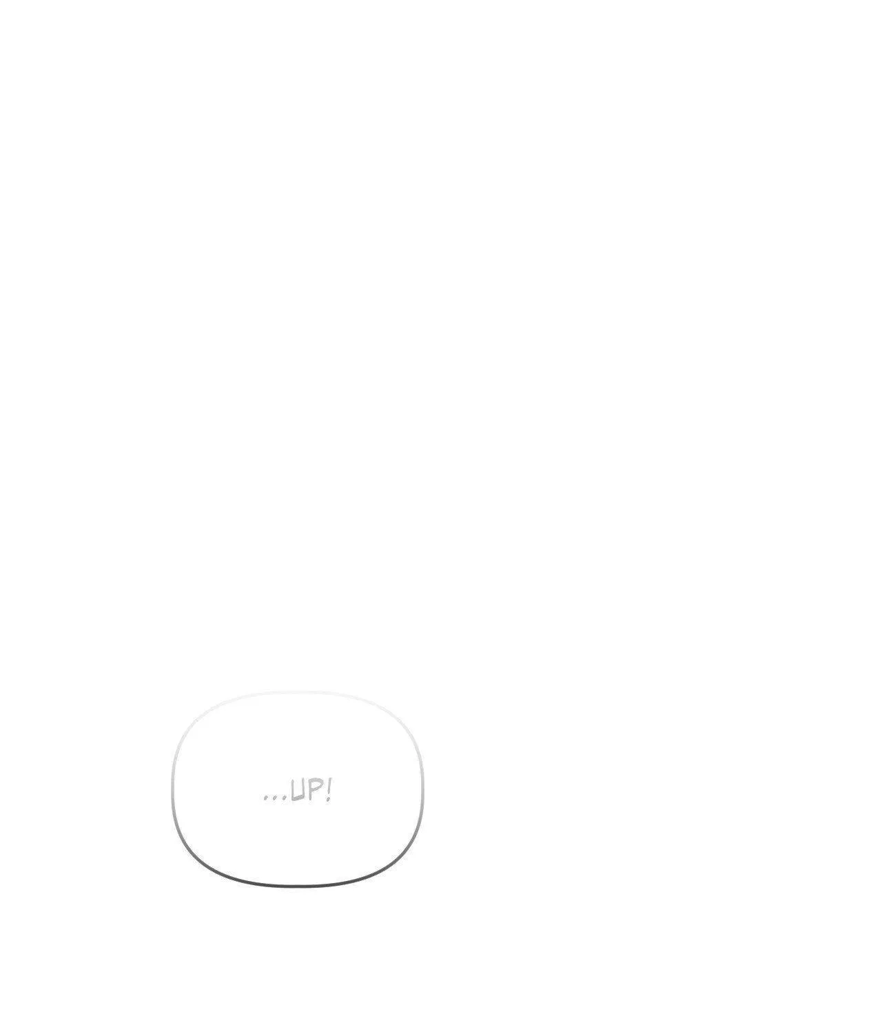 Temperature of skin Chapter 7.1 page 2 - 