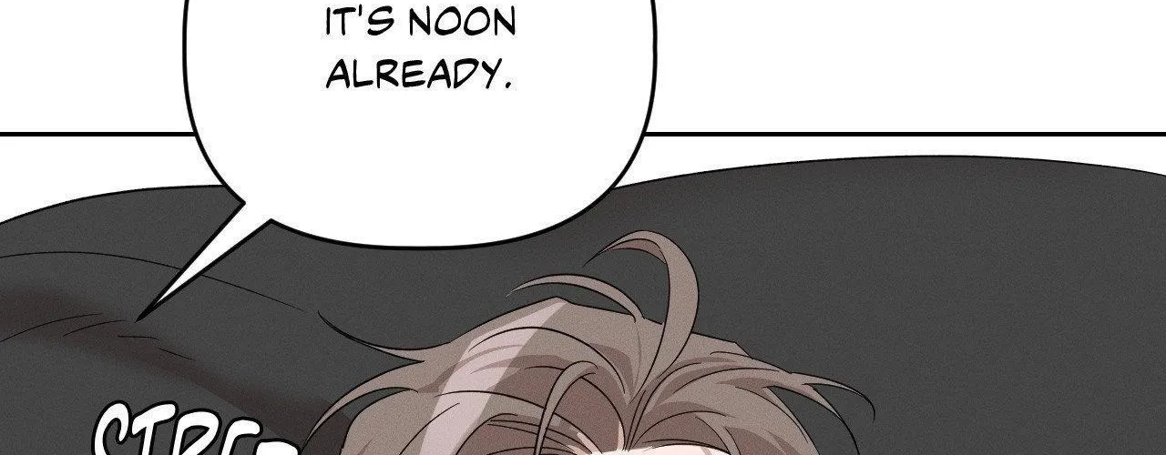 Temperature of skin Chapter 7.1 page 11 - 