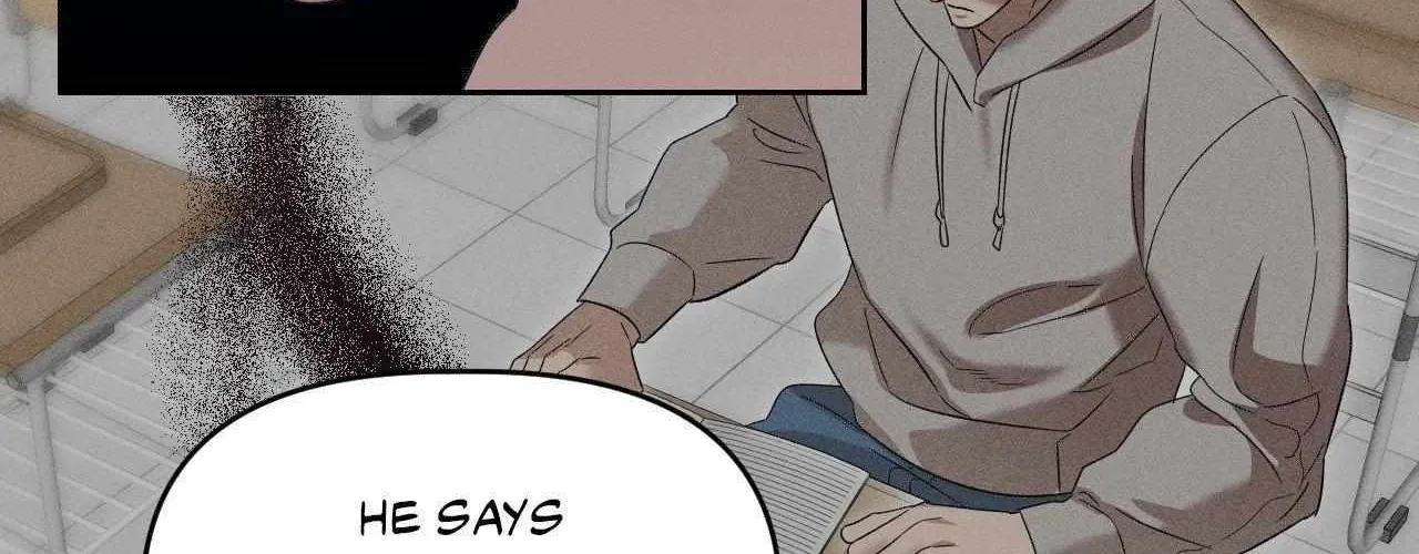 Temperature of skin Chapter 7.1 page 101 - 