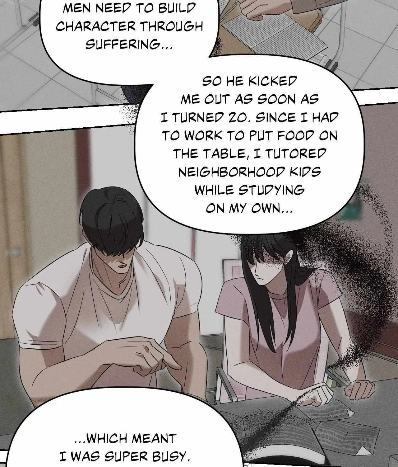 Temperature of skin Chapter 7.1 page 102 - 