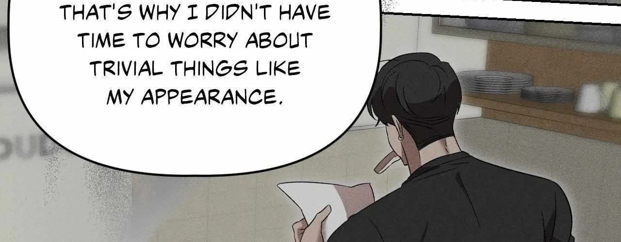 Temperature of skin Chapter 7.1 page 103 - 