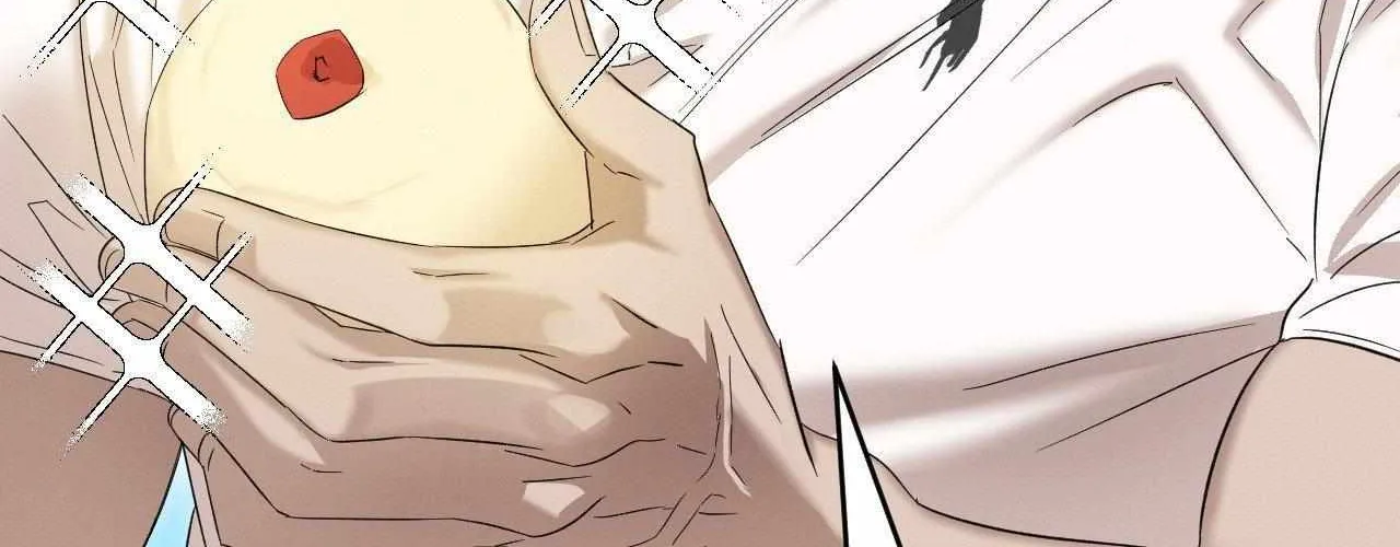 Temperature of skin Chapter 7.1 page 105 - 