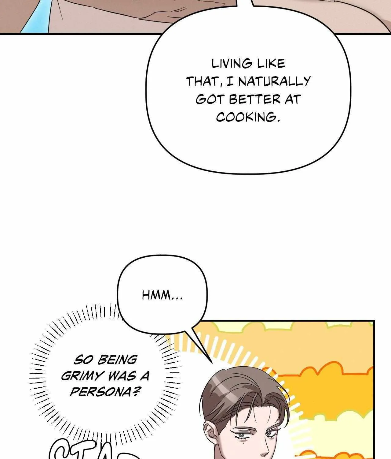 Temperature of skin Chapter 7.1 page 106 - 