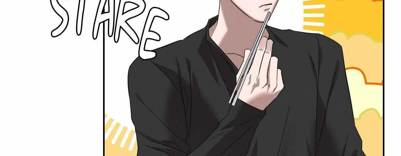 Temperature of skin Chapter 7.1 page 107 - 