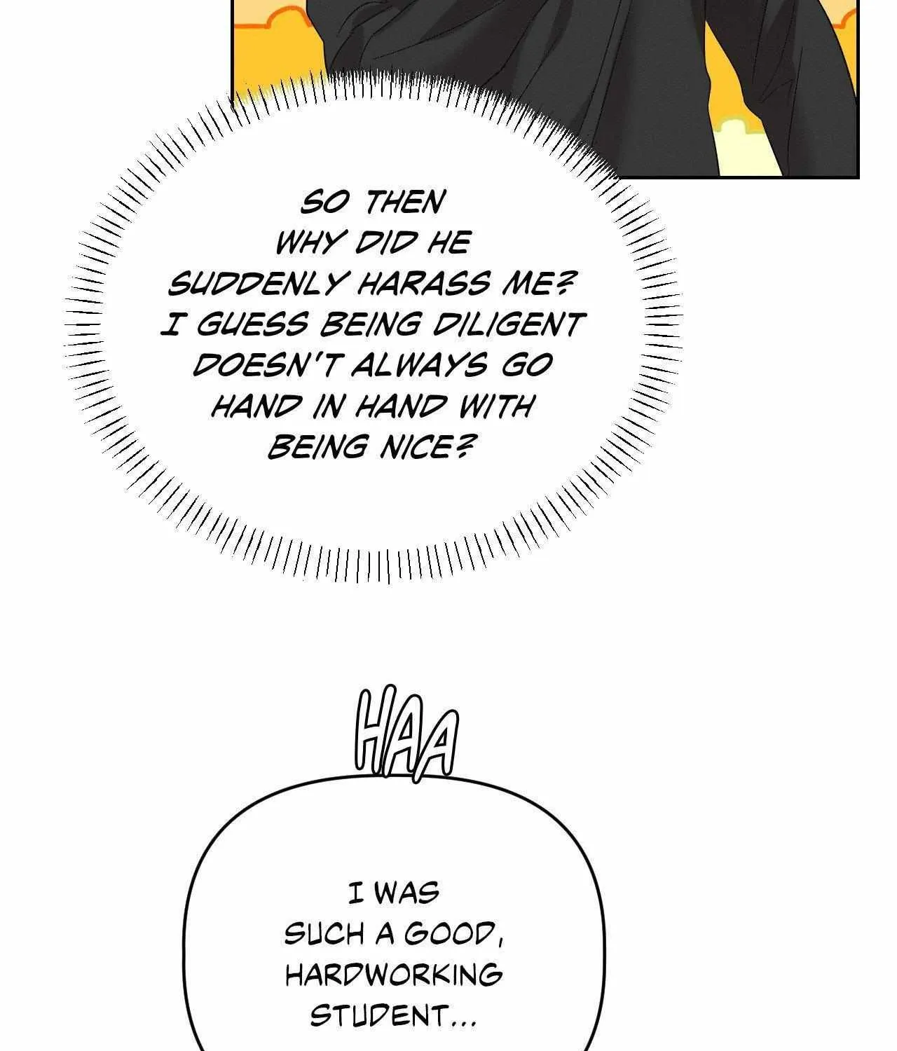Temperature of skin Chapter 7.1 page 108 - 