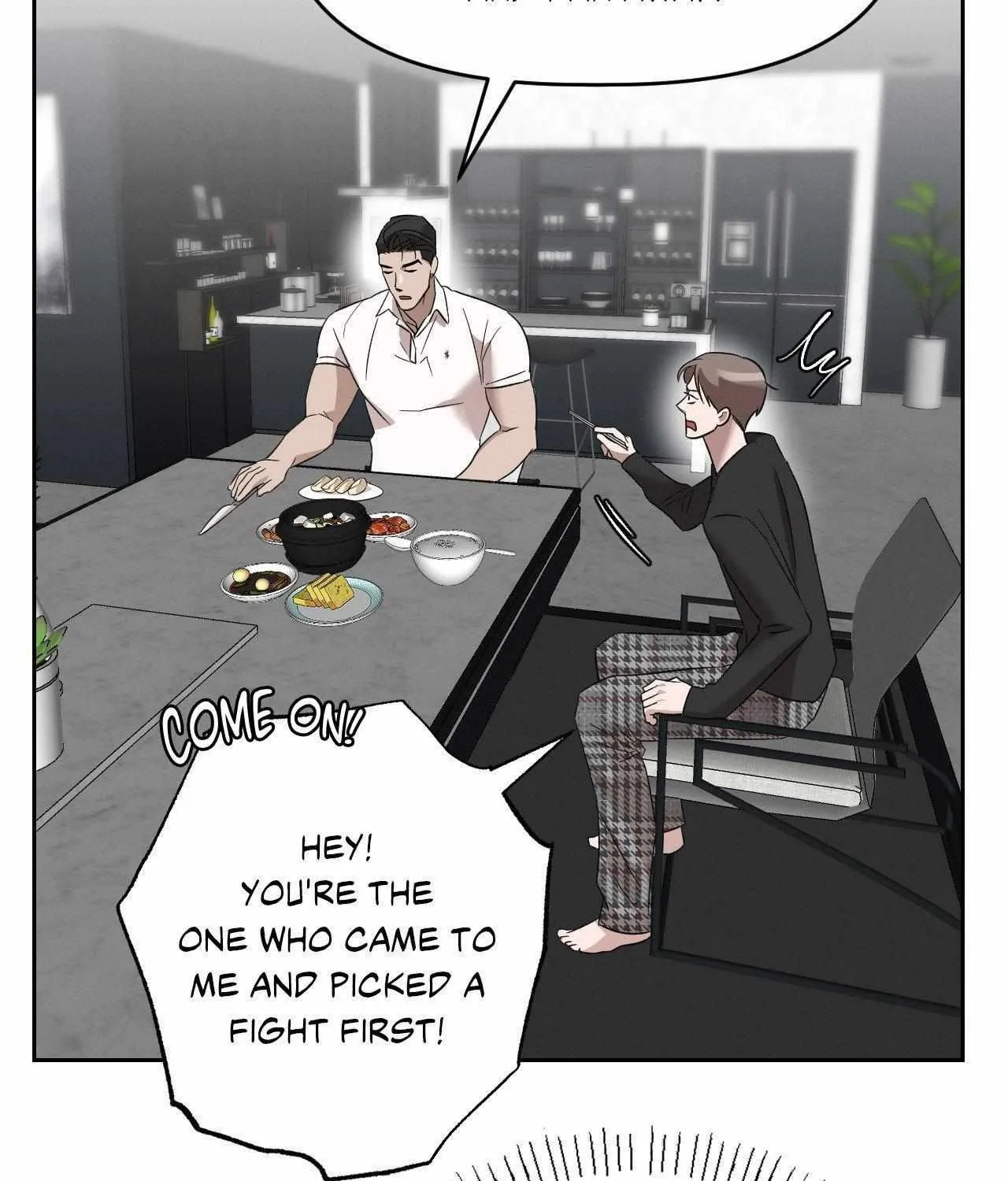 Temperature of skin Chapter 7.1 page 110 - 