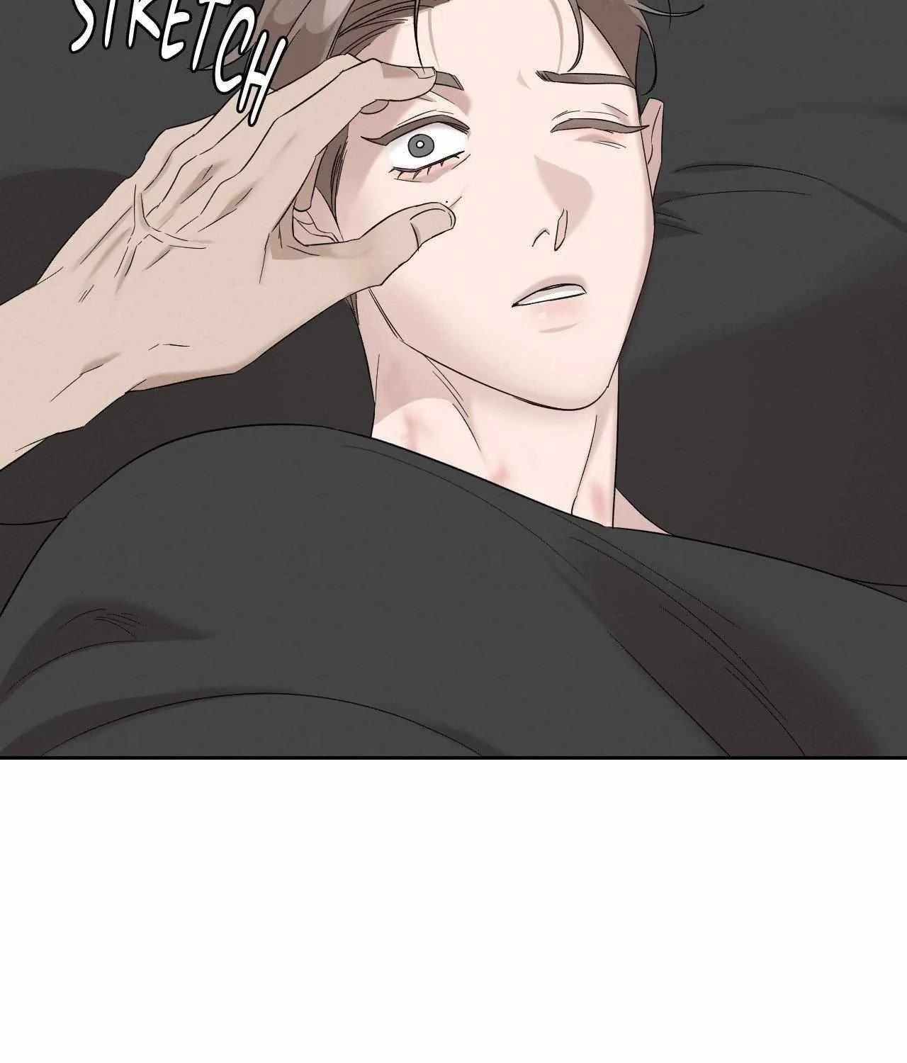 Temperature of skin Chapter 7.1 page 12 - 