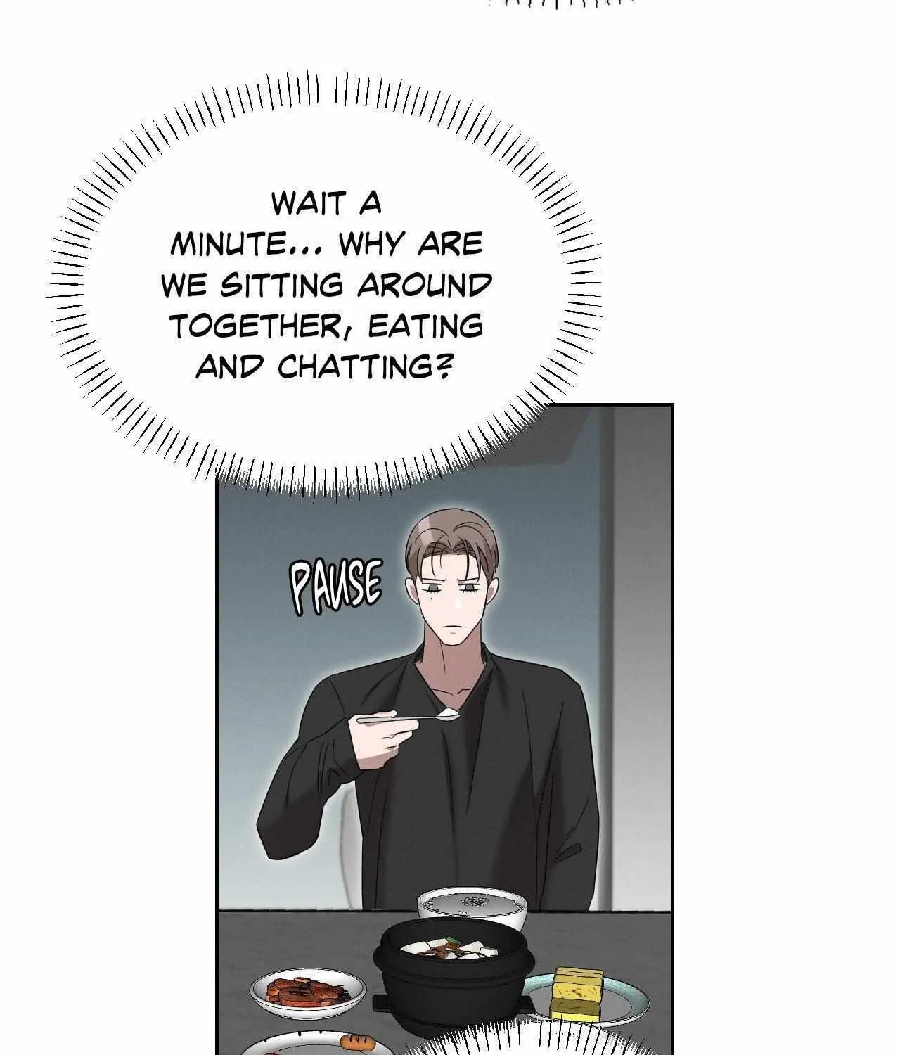 Temperature of skin Chapter 7.1 page 112 - 