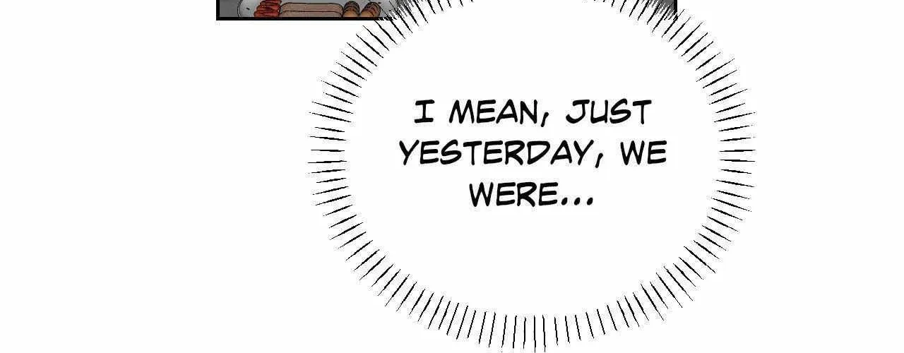 Temperature of skin Chapter 7.1 page 113 - 