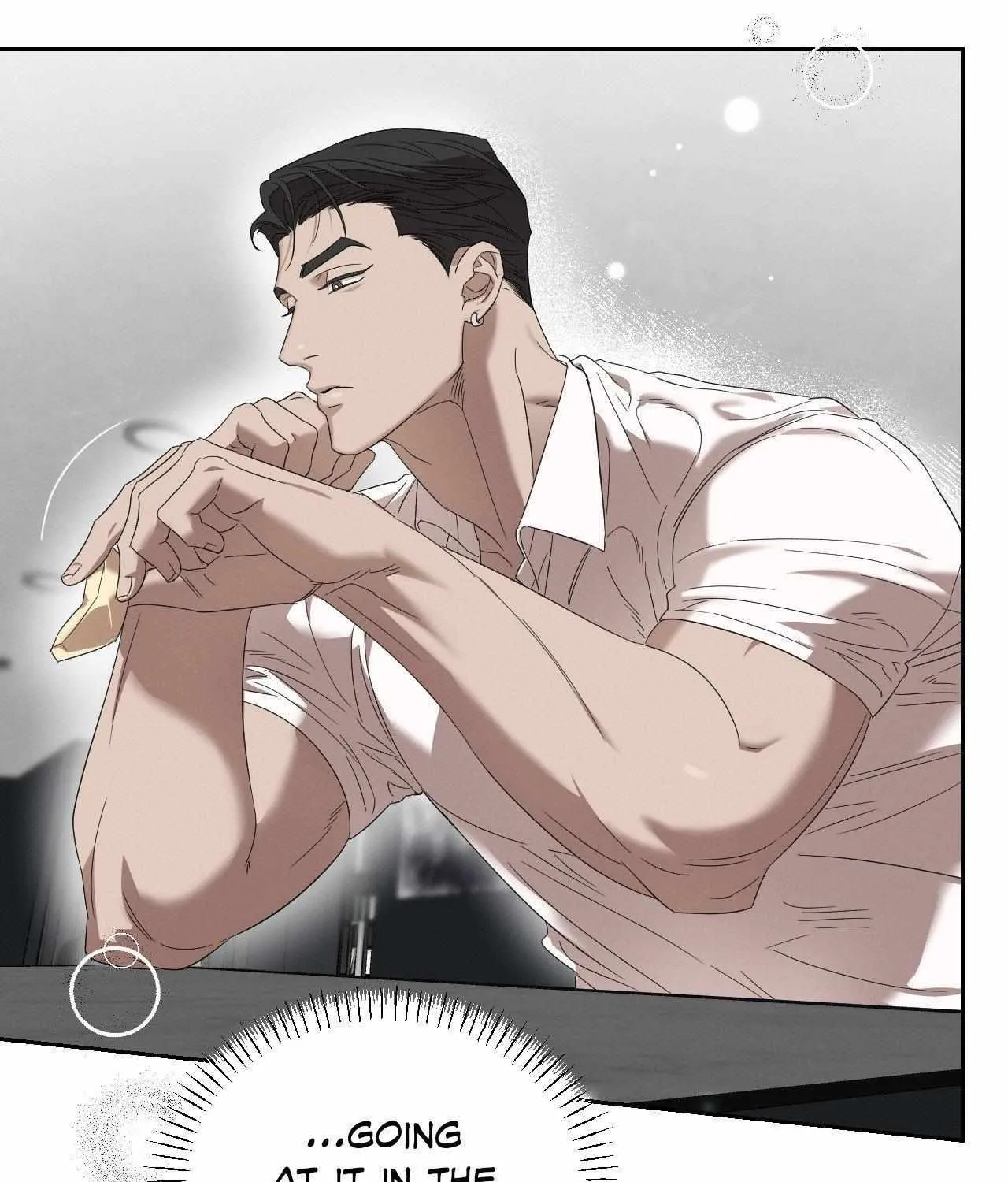 Temperature of skin Chapter 7.1 page 114 - 