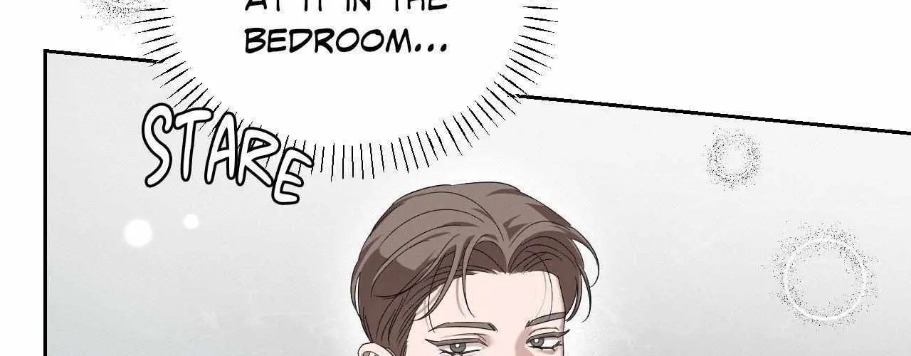 Temperature of skin Chapter 7.1 page 115 - 
