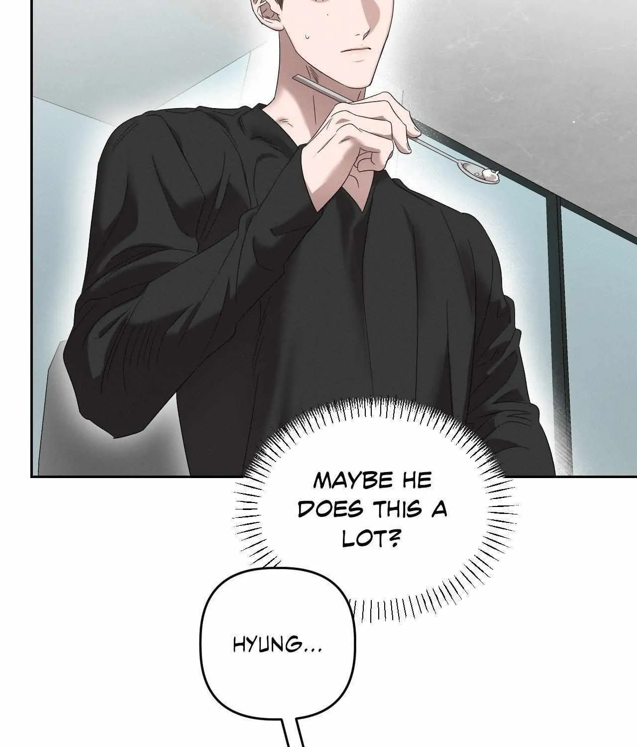Temperature of skin Chapter 7.1 page 116 - 