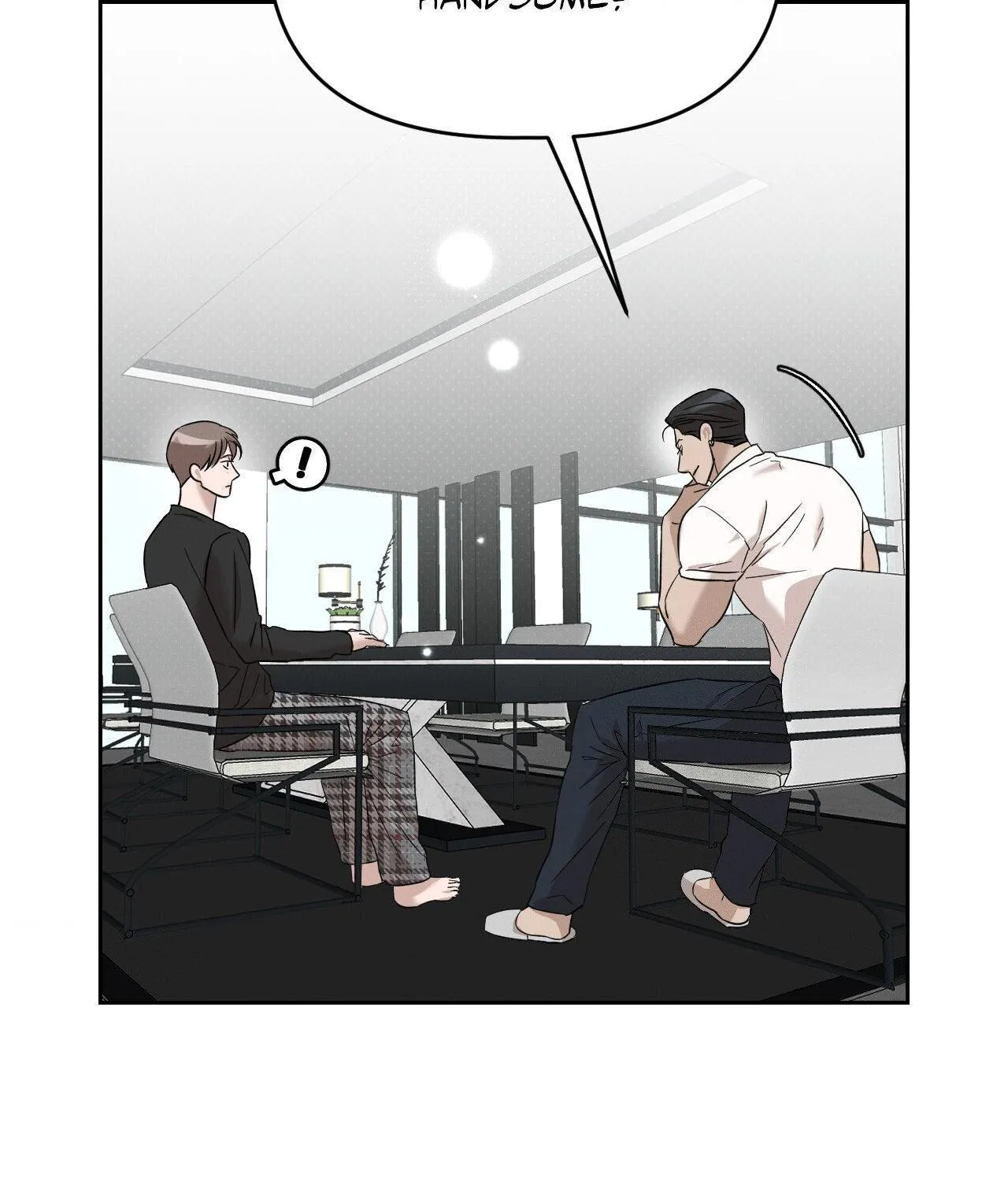 Temperature of skin Chapter 7.1 page 118 - 