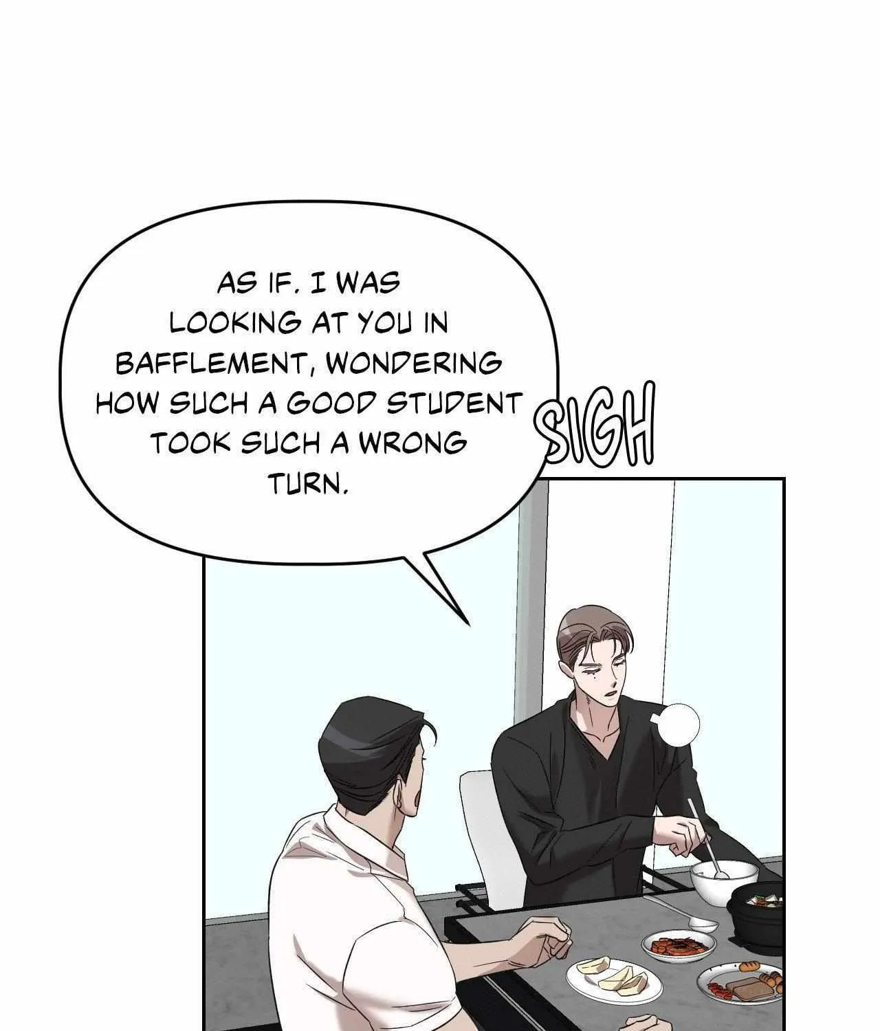 Temperature of skin Chapter 7.1 page 120 - 