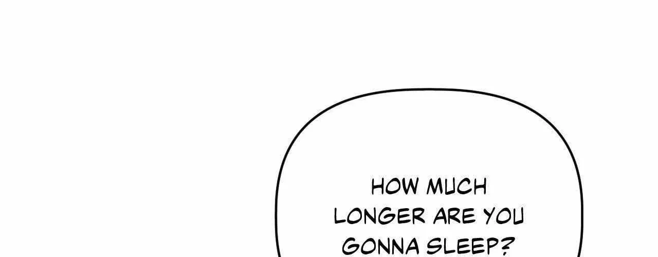 Temperature of skin Chapter 7.1 page 13 - 